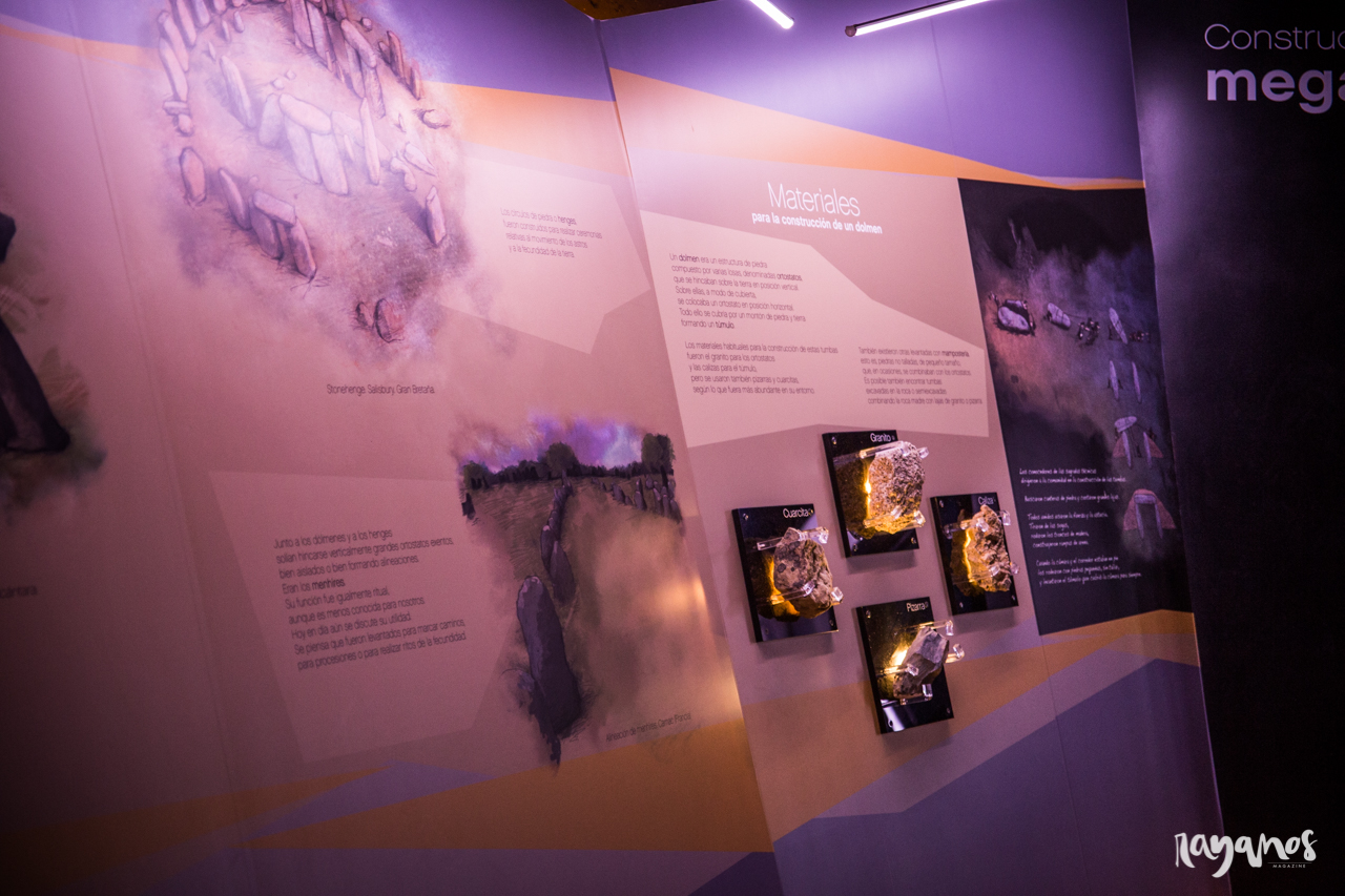 megalitismo, turismo cultural, turismo, Santiago de Alcántara, Extremadura