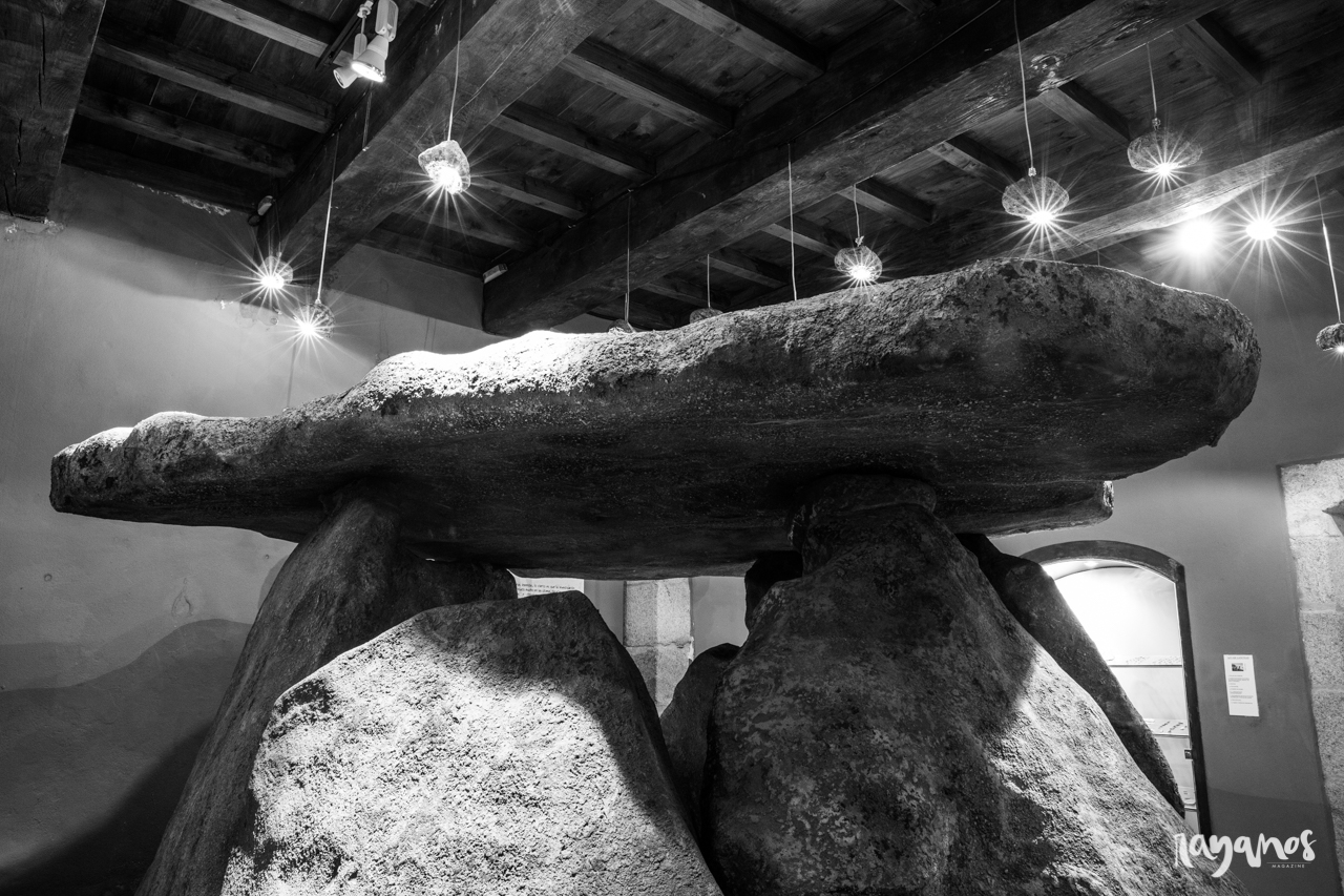 Valencia de Alcántara, turismo, turismo cultural, Extremadura