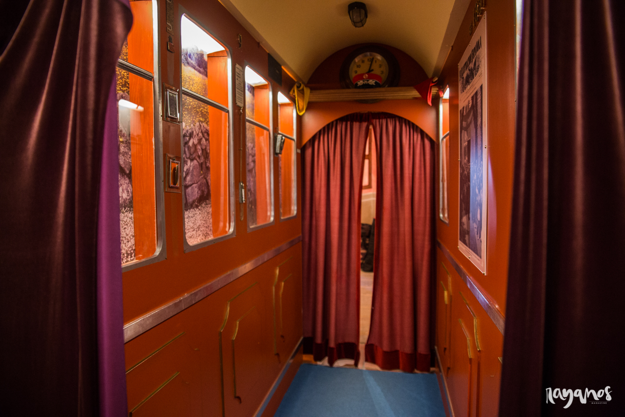 Valencia de Alcántara, turismo, turismo cultural, Extremadura