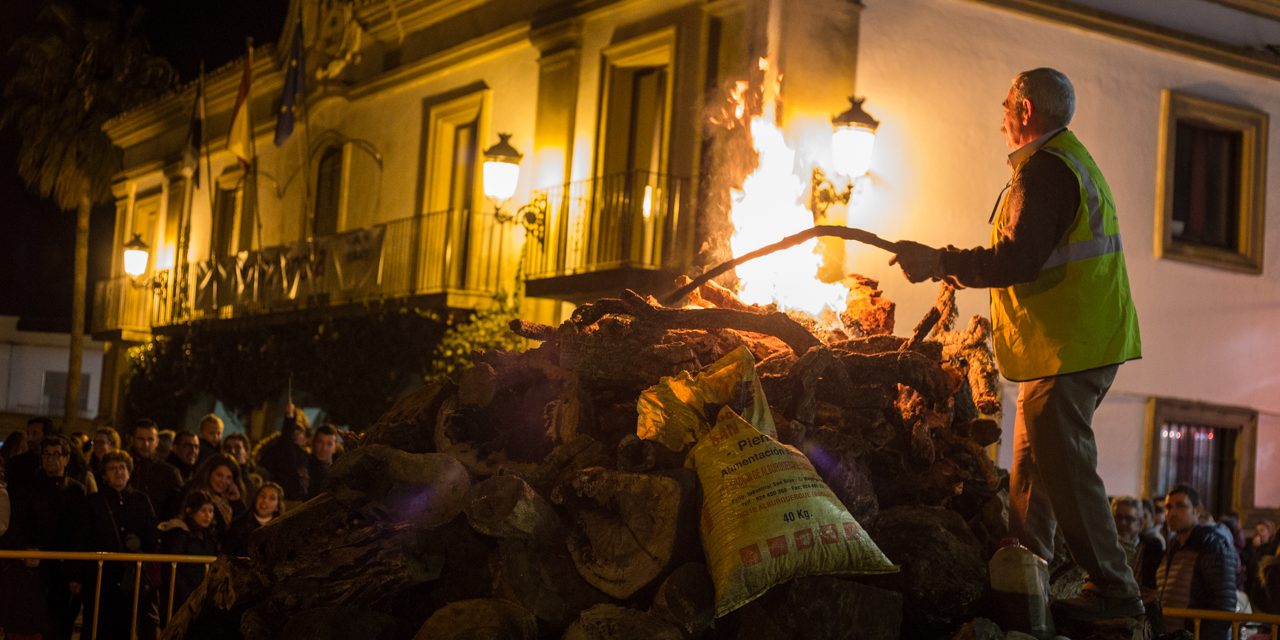 San Vicente de Alcántara, La Mascarrá, corcho, turismo, turismo cultural