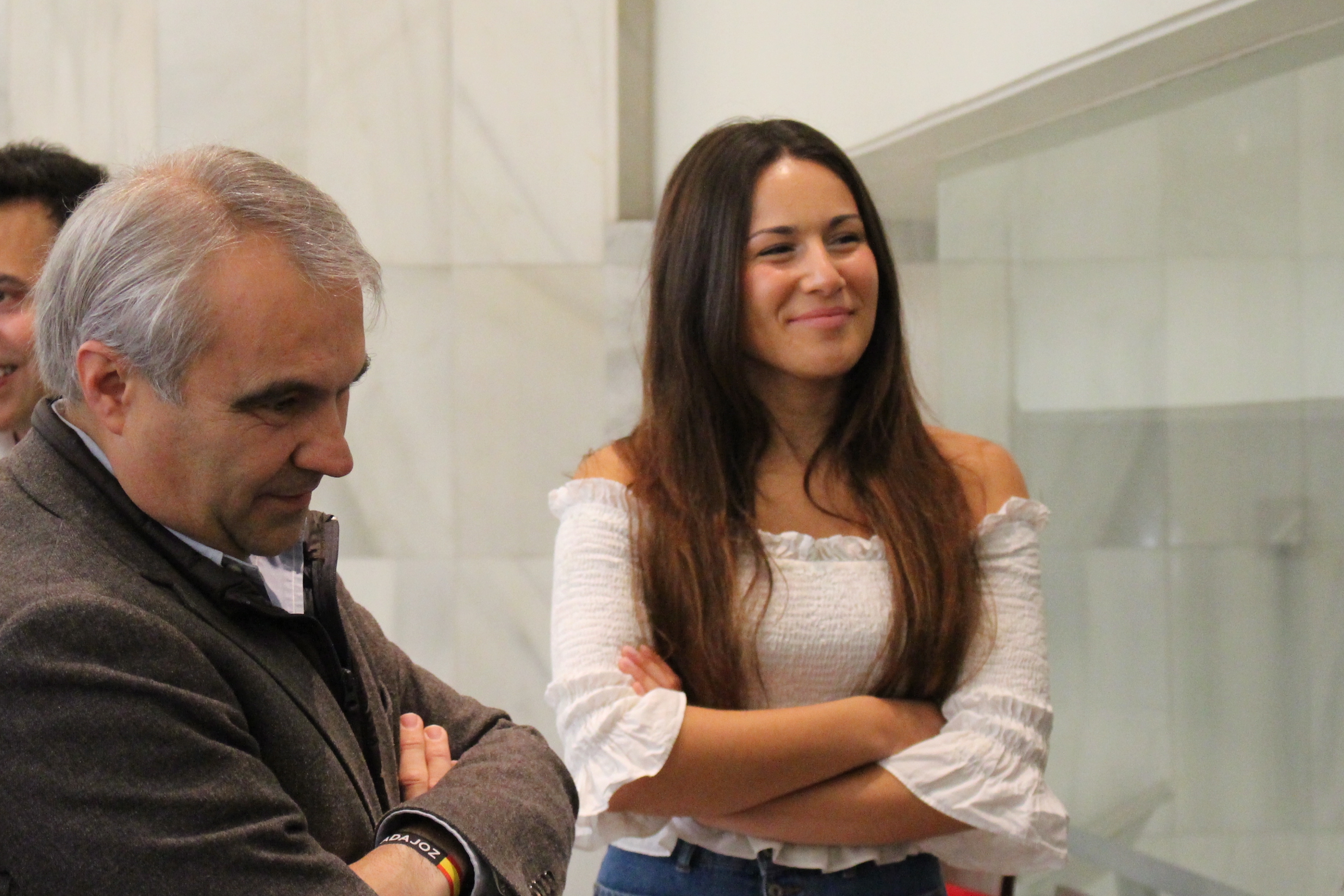 Festival de Flamenco y Fado, música, cultura, Badajoz, Extremadura, flamenco, fado