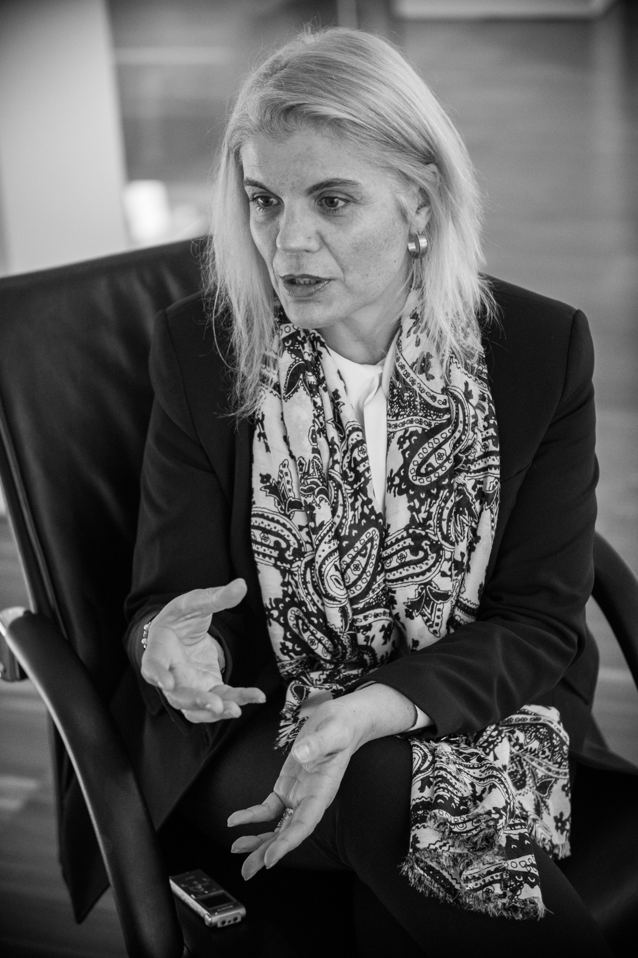 Diálogos Cecilia Centro Ciencia Café