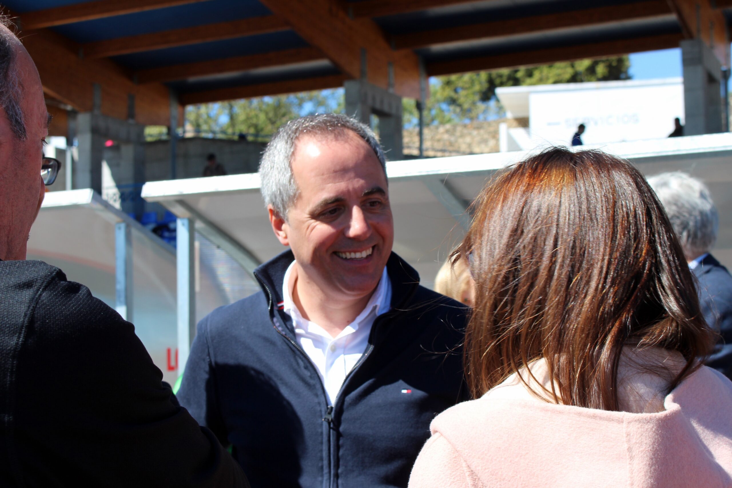 Valencia de Alcántara, educación, cultura, Olimpiadas Rayanas, Extremadura
