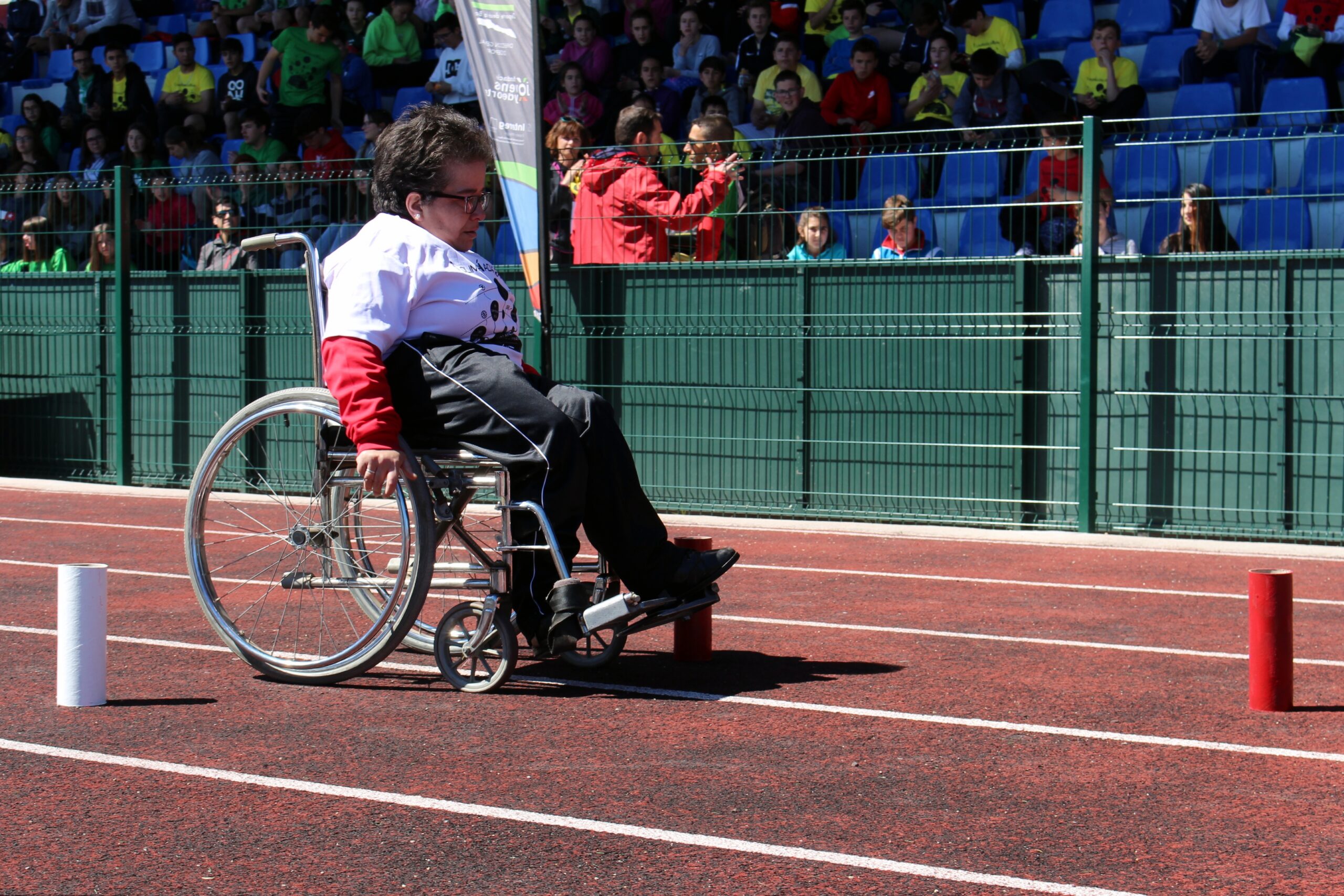 Valencia de Alcántara, educación, cultura, Olimpiadas Rayanas, Extremadura