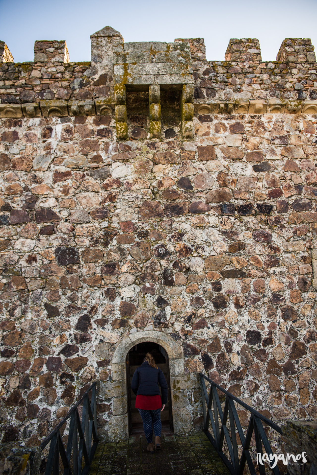 Alburquerque, castillo, Castillo de Luna, Extremadura, turismo, turismo cultural