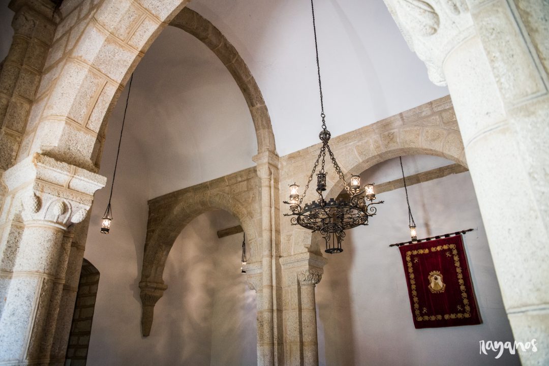 Alburquerque, castillo, Castillo de Luna, Extremadura, turismo, turismo cultural