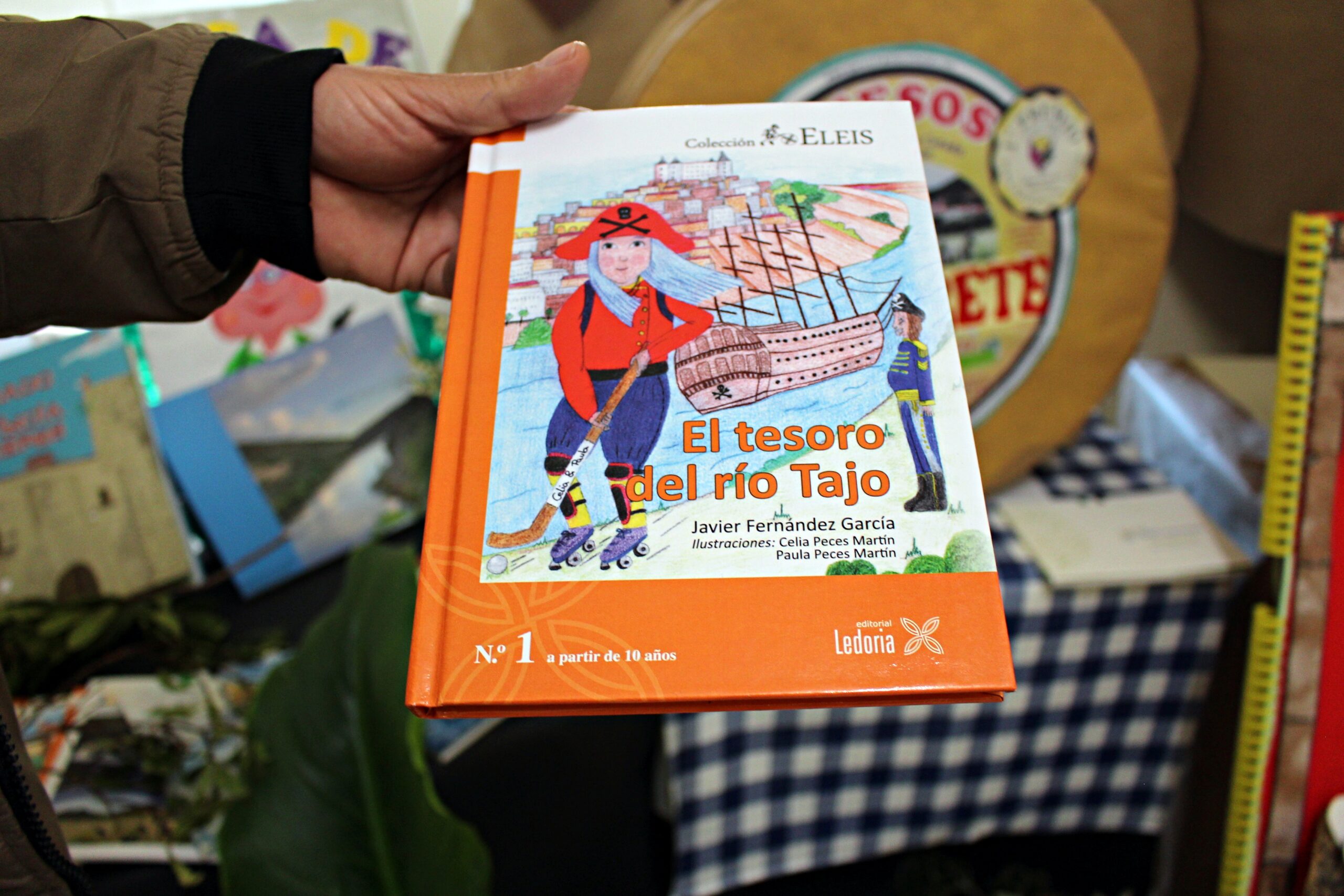 colegio, Colegio General Navarro, Educación, Valencia de Alcántara, Extremadura, Diputación de Cáceres