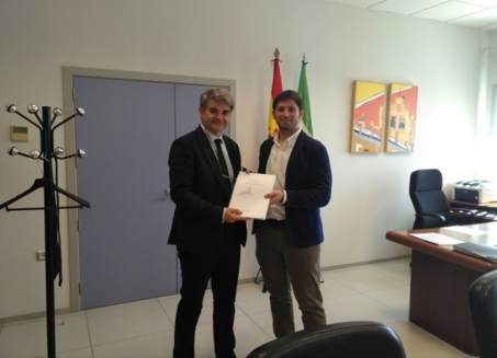 El aislamiento sanitario