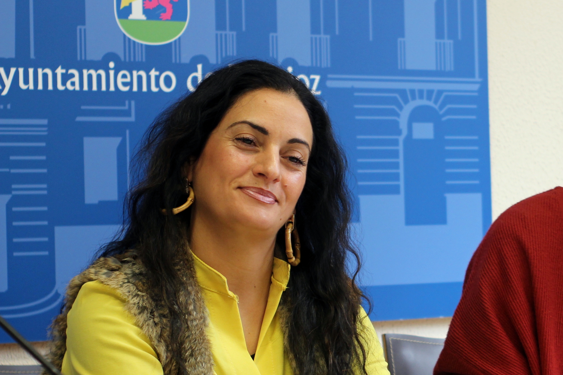 flamenco, cultura, Plaza Alta, Badajoz, Extremadura