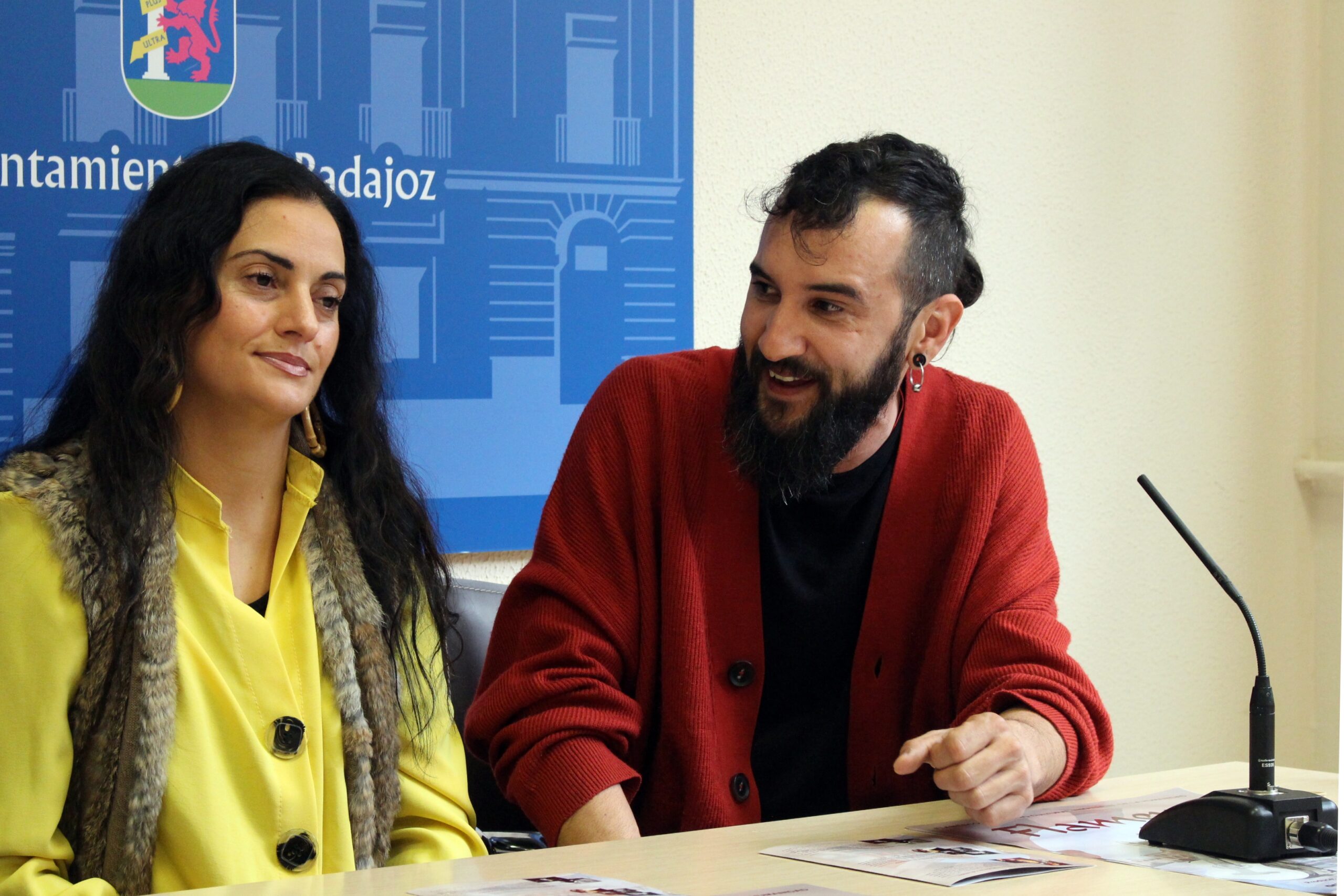 flamenco, cultura, Plaza Alta, Badajoz, Extremadura