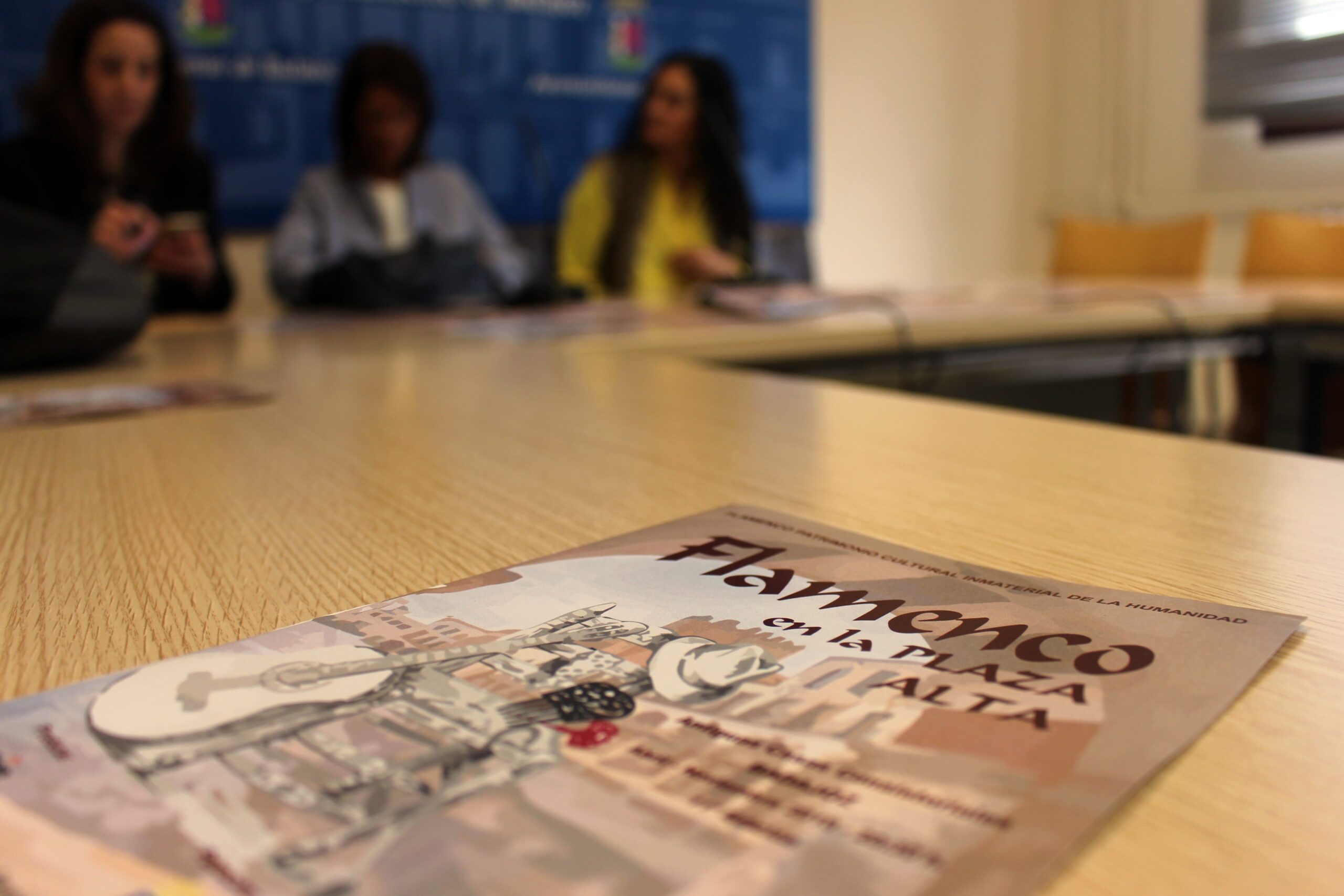 flamenco, cultura, Plaza Alta, Badajoz, Extremadura