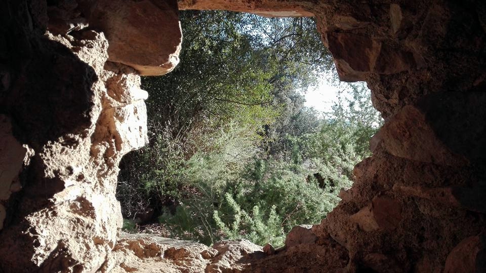 Cartografía Lectora de Táliga, Táliga, Llanos de Olivenza, Extremadura, turismo, turismo rural