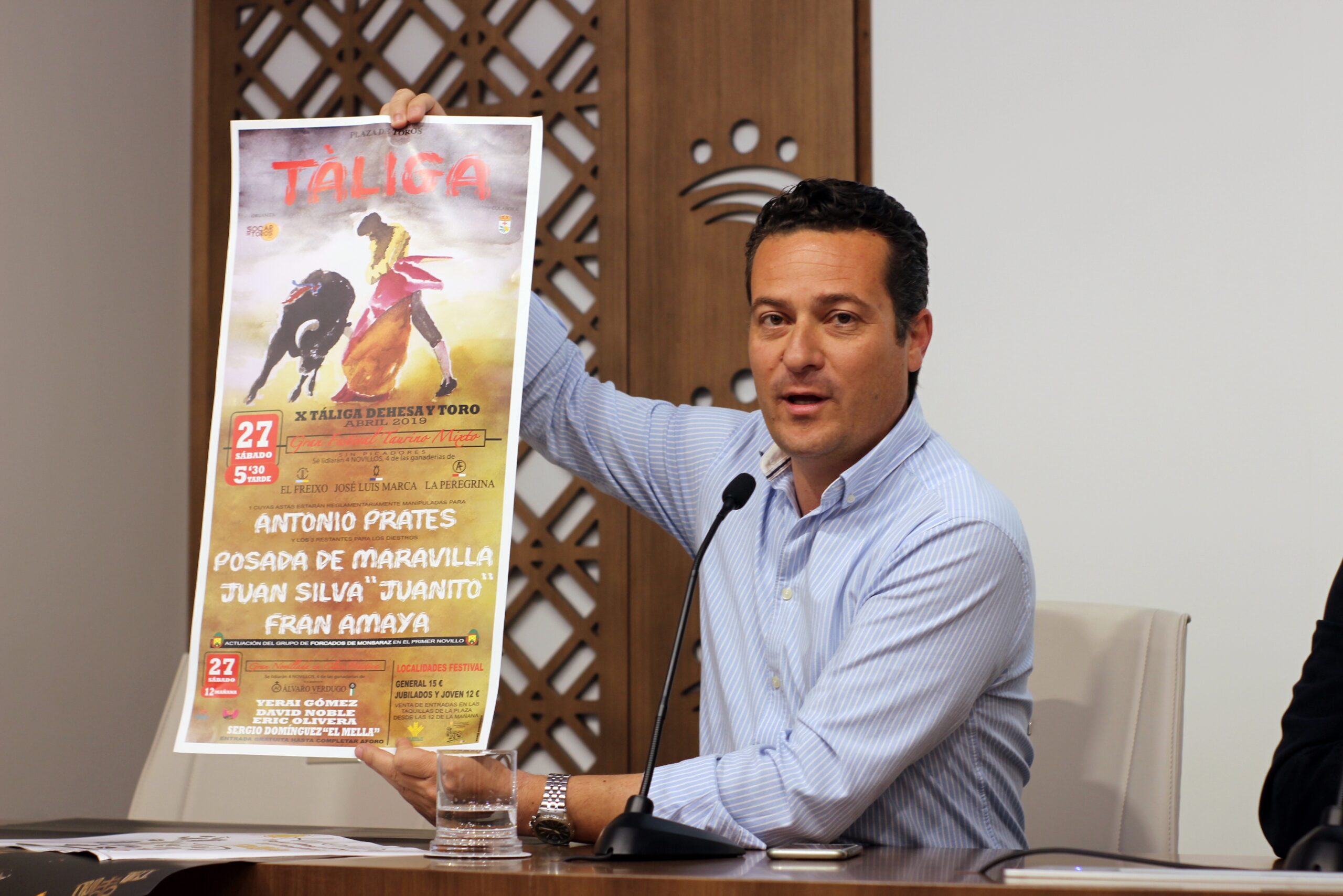 Táliga, Llanos de Olivenza, Extremadura, turismo, turismo rural, dehesa y toro