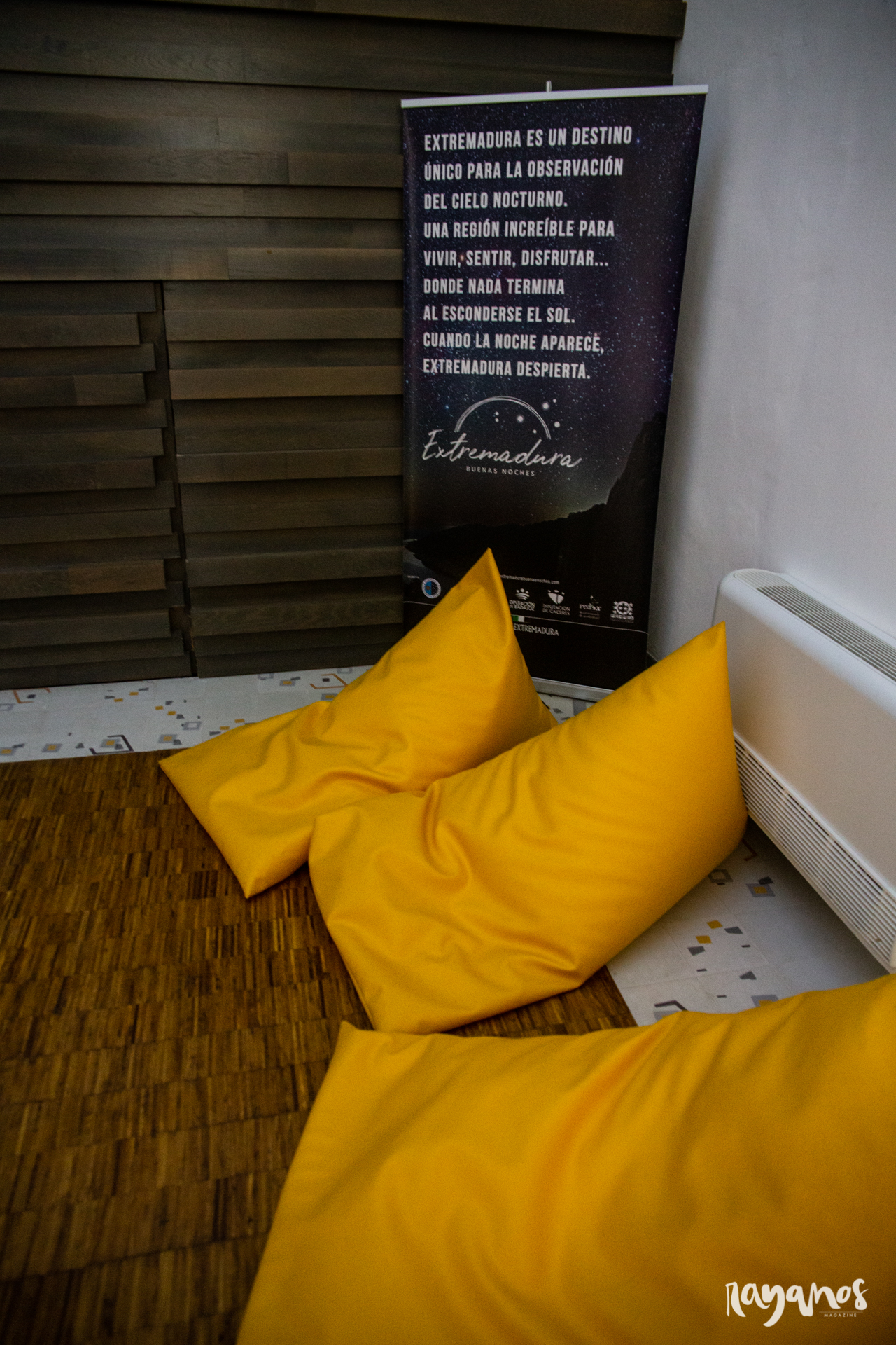 Alqueva, Centro de Interpretación, turismo, turismo activo, turismo de naturaleza, turismo rural, Olivenza, Badajoz, Extremadura