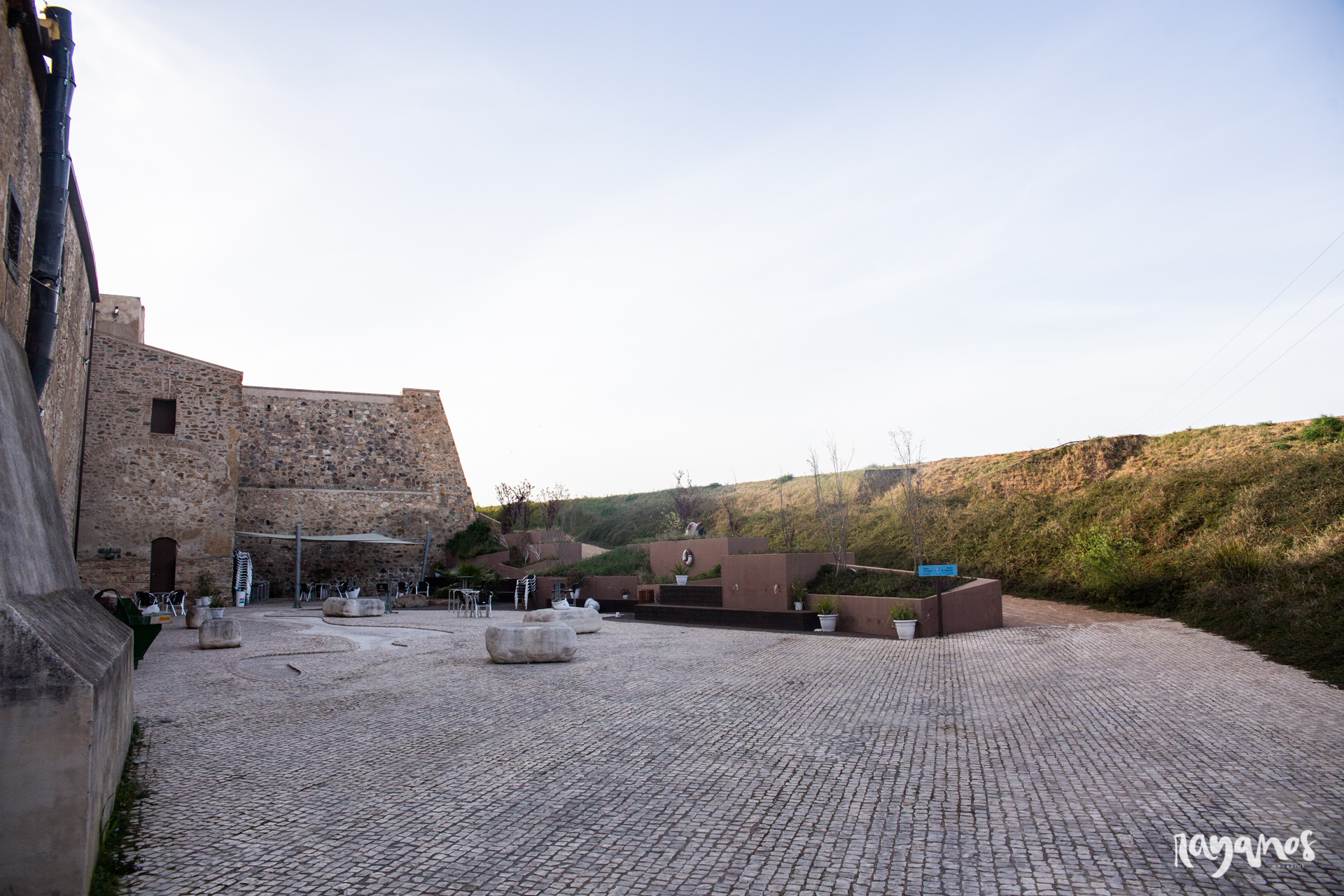 Alqueva, Centro de Interpretación, turismo, turismo activo, turismo de naturaleza, turismo rural, Olivenza, Badajoz, Extremadura