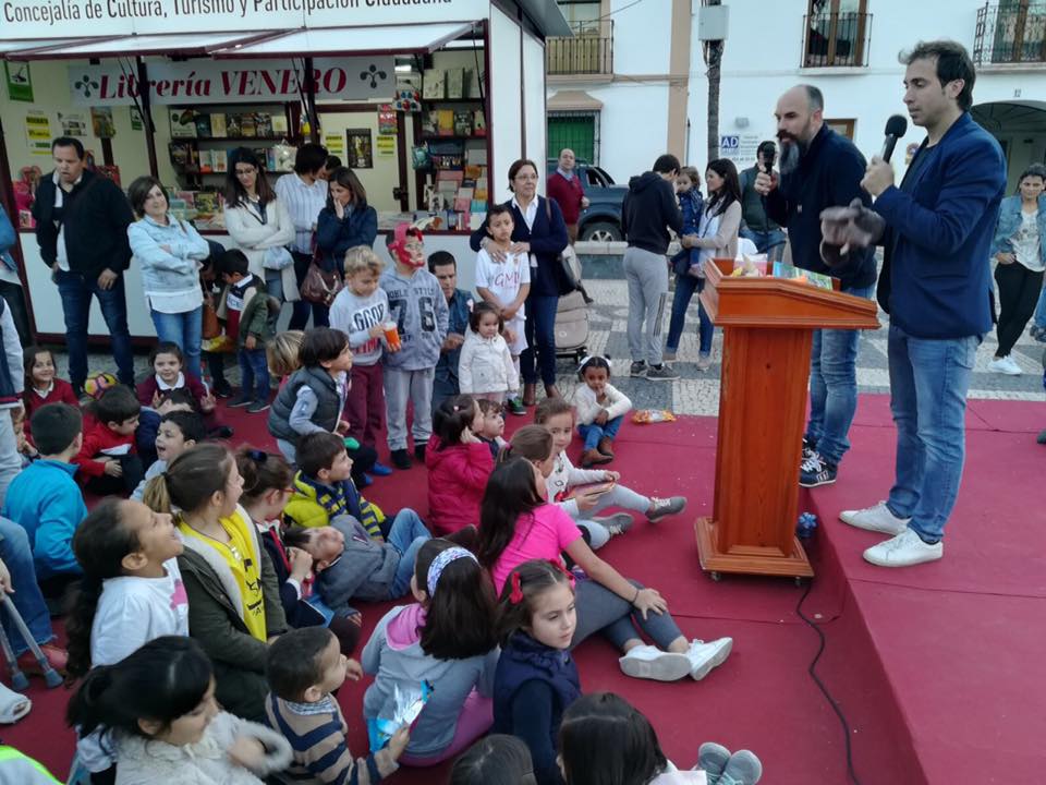 planes, turismo, Raya, Alentejo, Extremadura