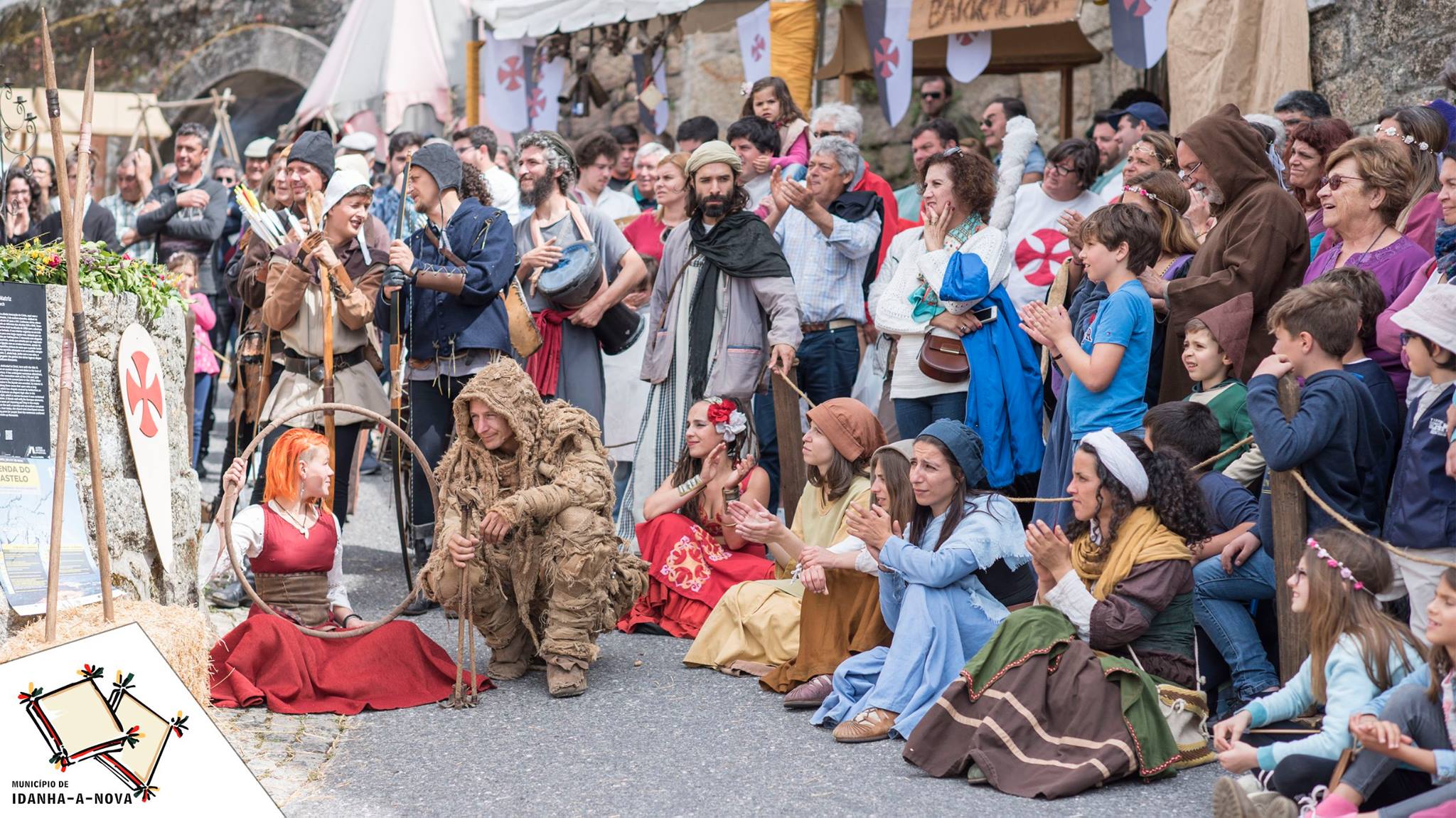 planes, turismo, Raya, Alentejo, Extremadura