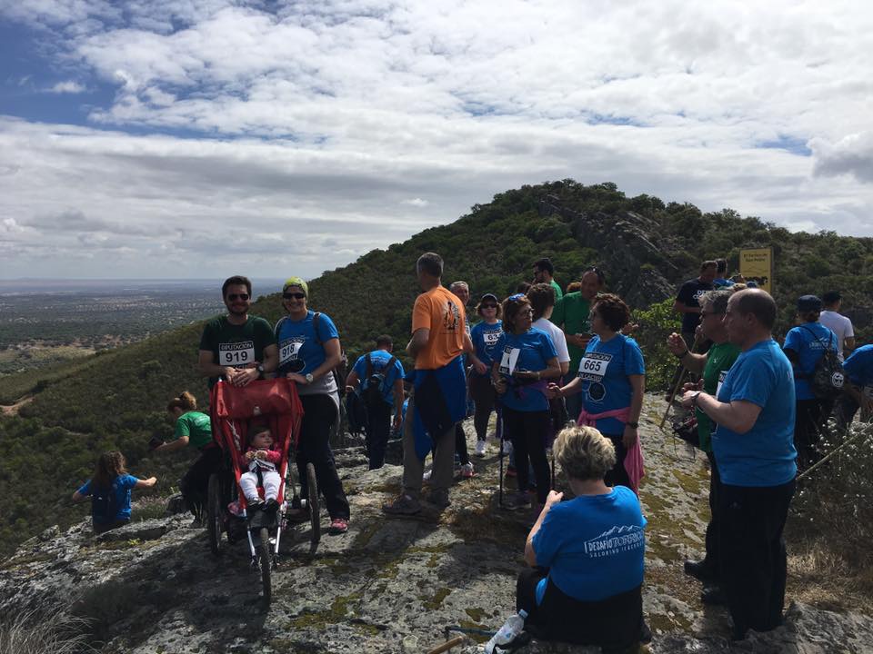 planes, turismo, Raya, Alentejo, Extremadura