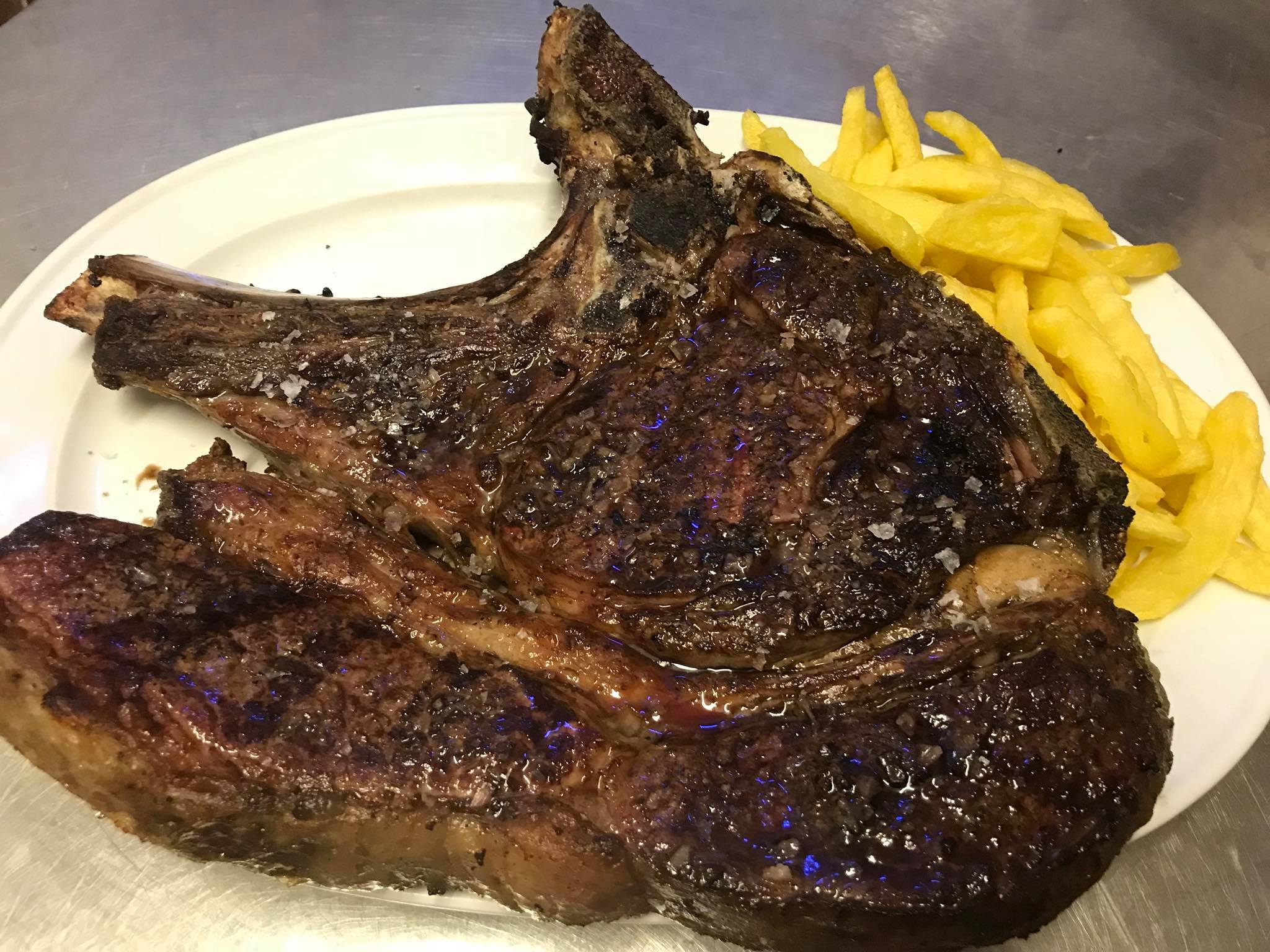 La Codosera, escapadas, turismo, turismo rural, Extremadura