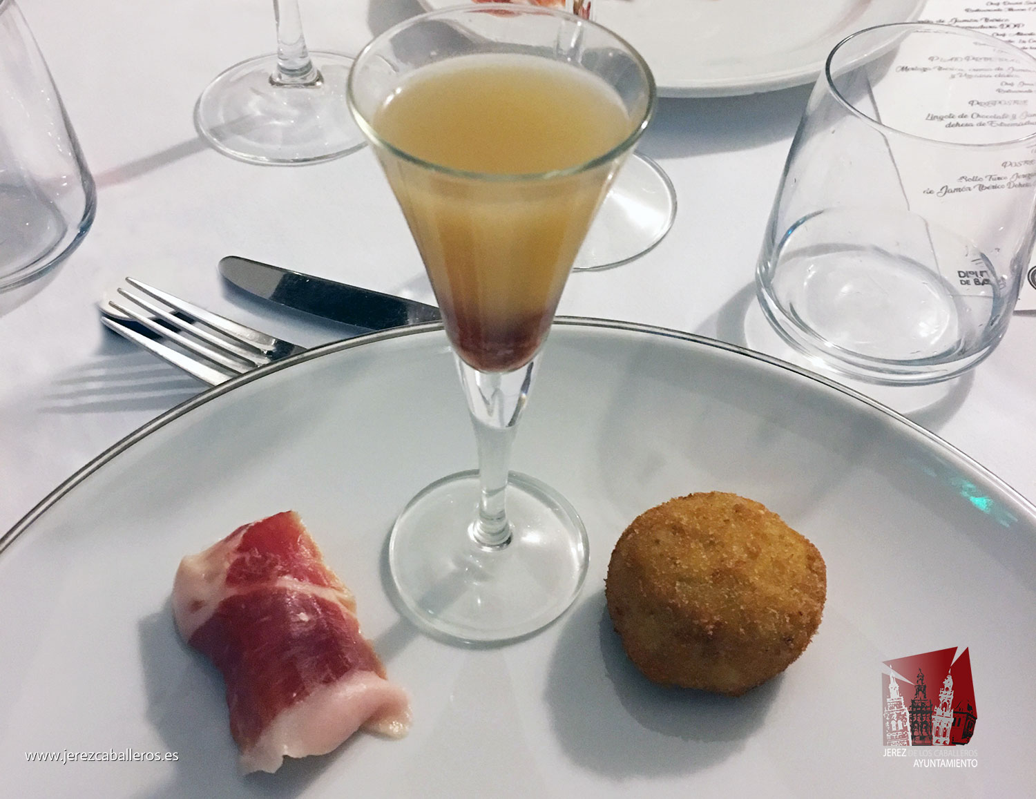 Salón del Jamón Ibérico, Jerez de los Caballeros, Extremadura, jamón, turismo del jamón, turismo, turismo gastronómico