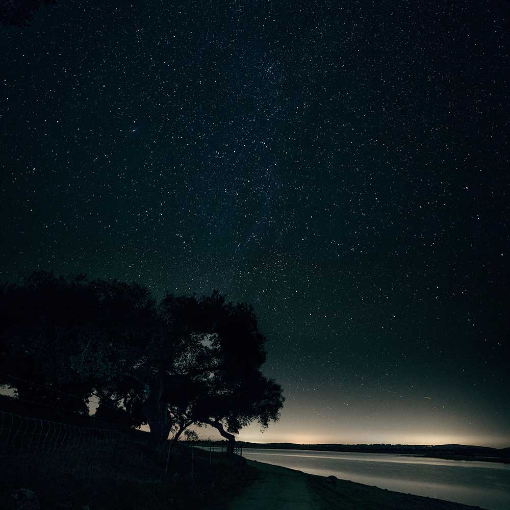 Olivenza, Alqueva, destino startlight, turismo, turismo de estrellas, Extremadura