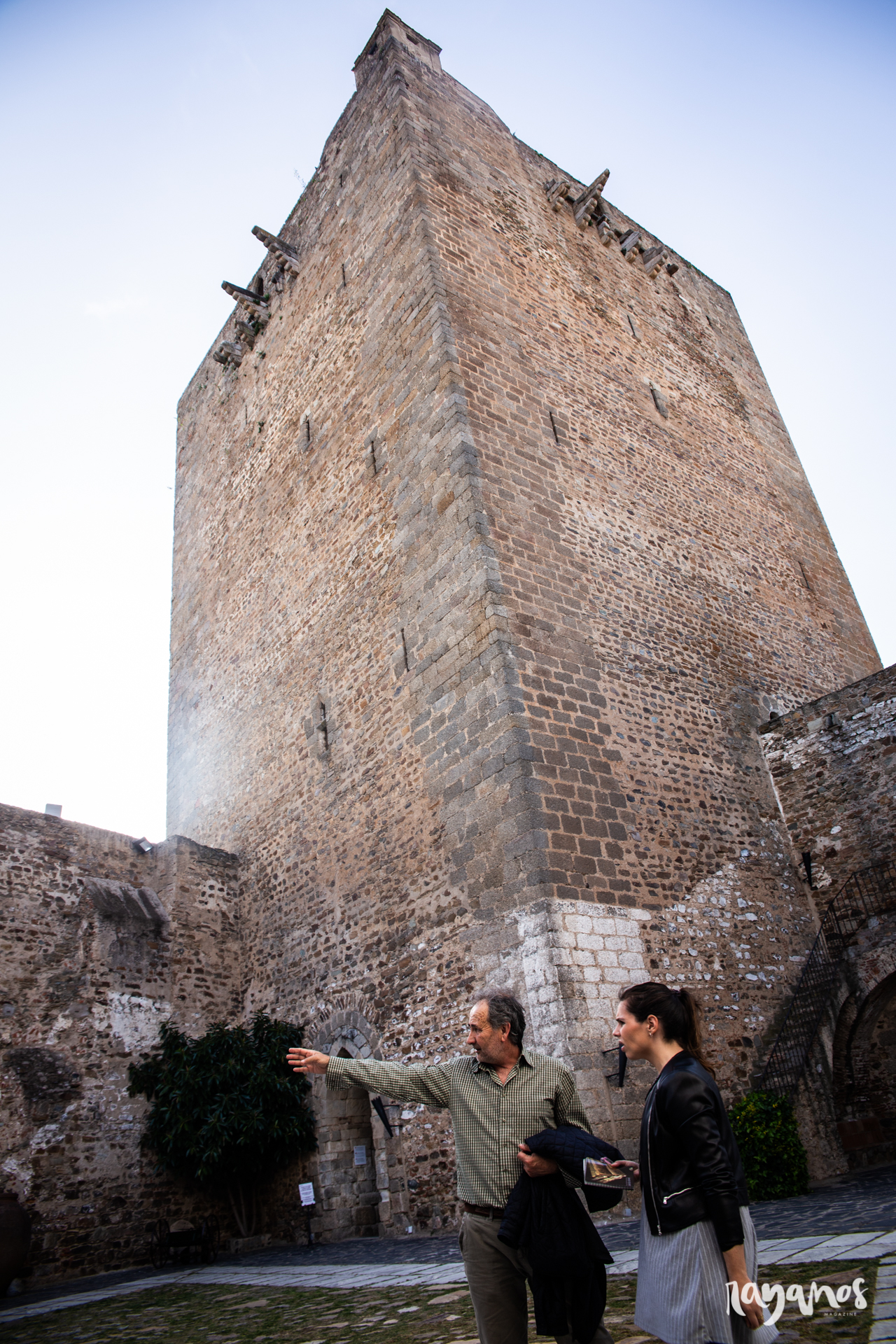 Olivenza, Museo Etnográfico, turismo, turismo rural, Extremadura, Alentejo, Portugal