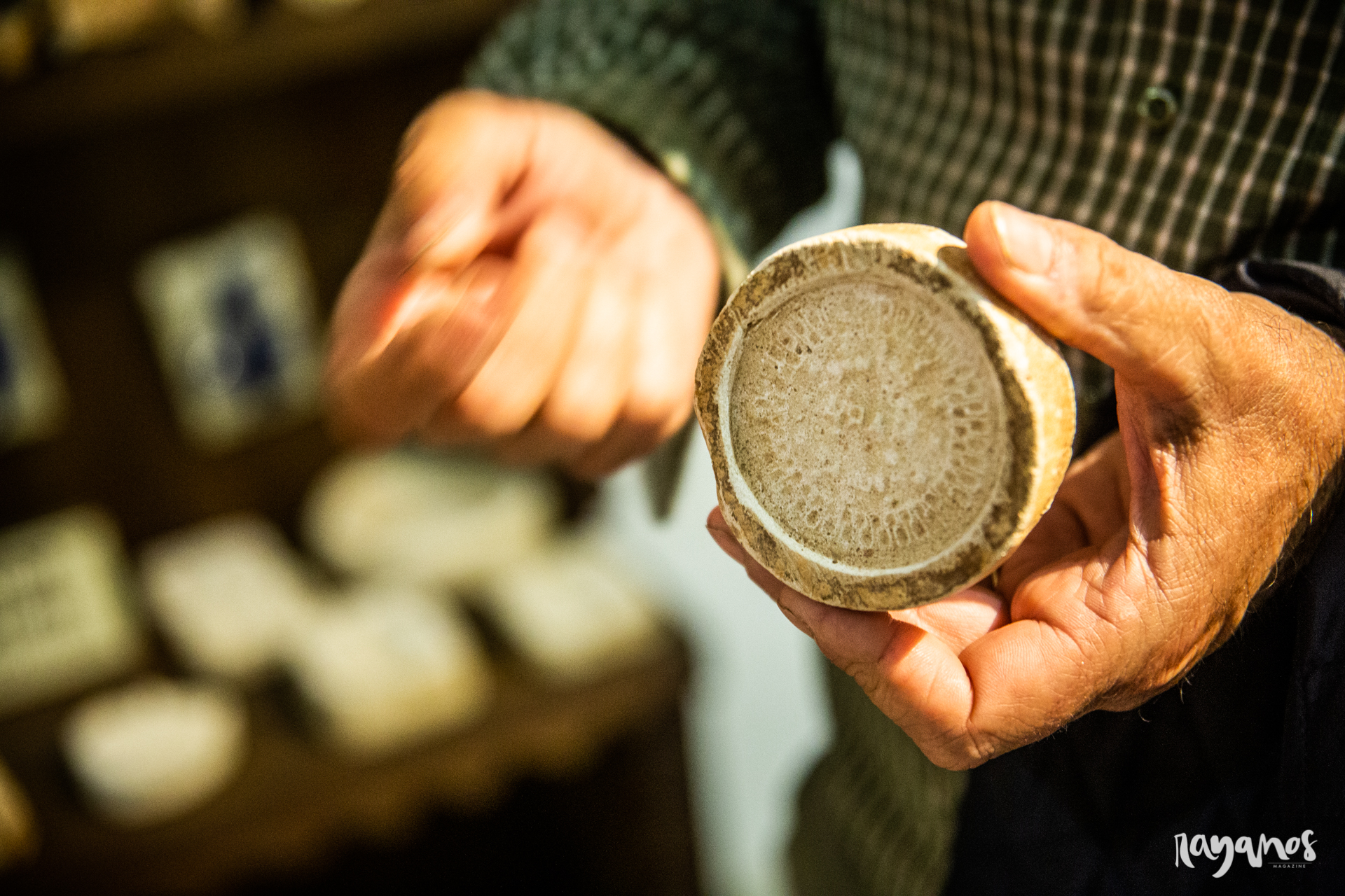 Olivenza, Museo Etnográfico, turismo, turismo rural, Extremadura, Alentejo, Portugal