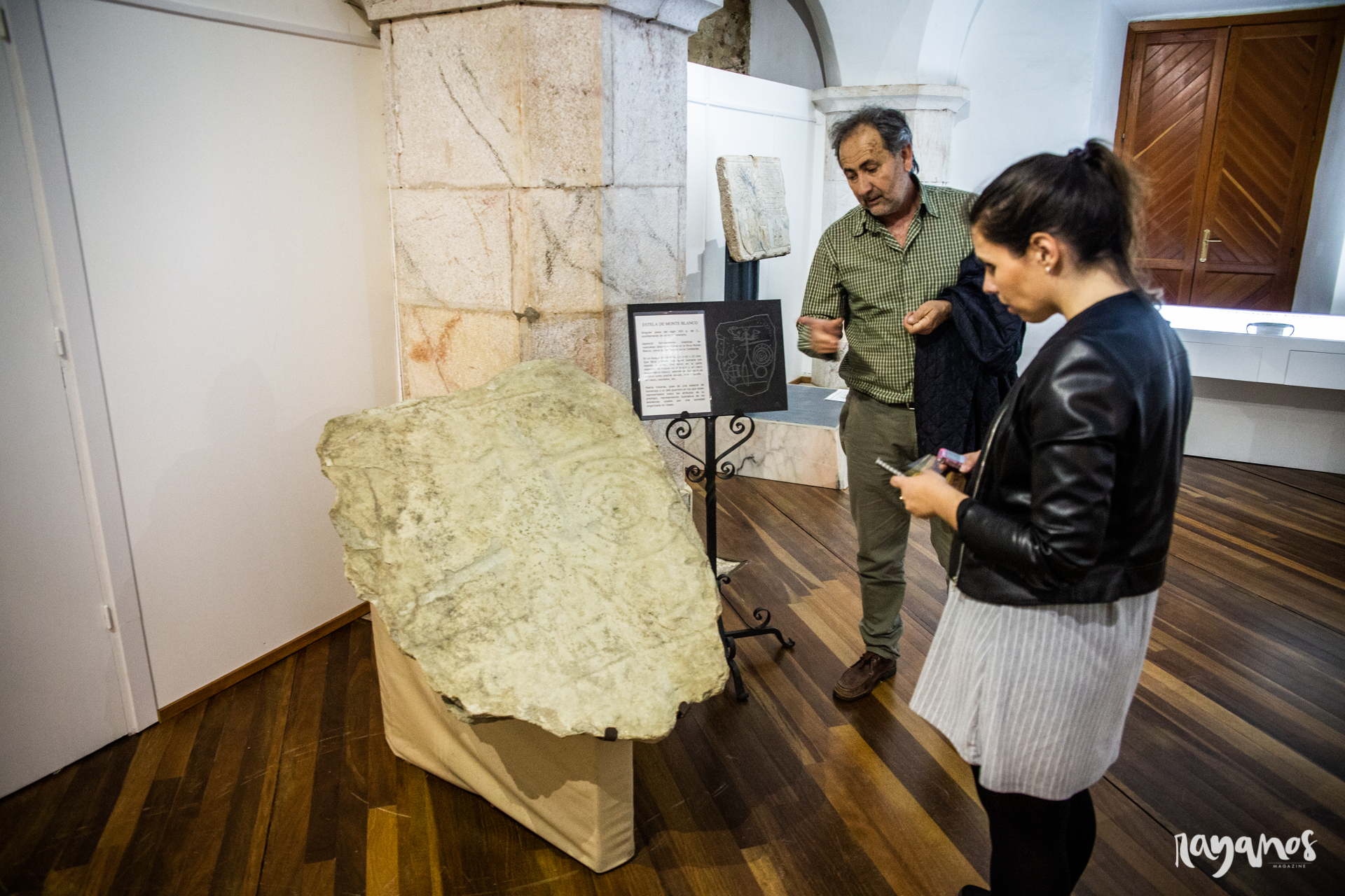 Olivenza, Museo Etnográfico, turismo, turismo rural, Extremadura, Alentejo, Portugal
