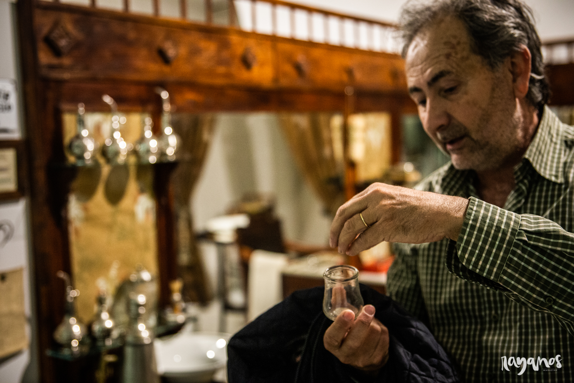 Olivenza, Museo Etnográfico, turismo, turismo rural, Extremadura, Alentejo, Portugal