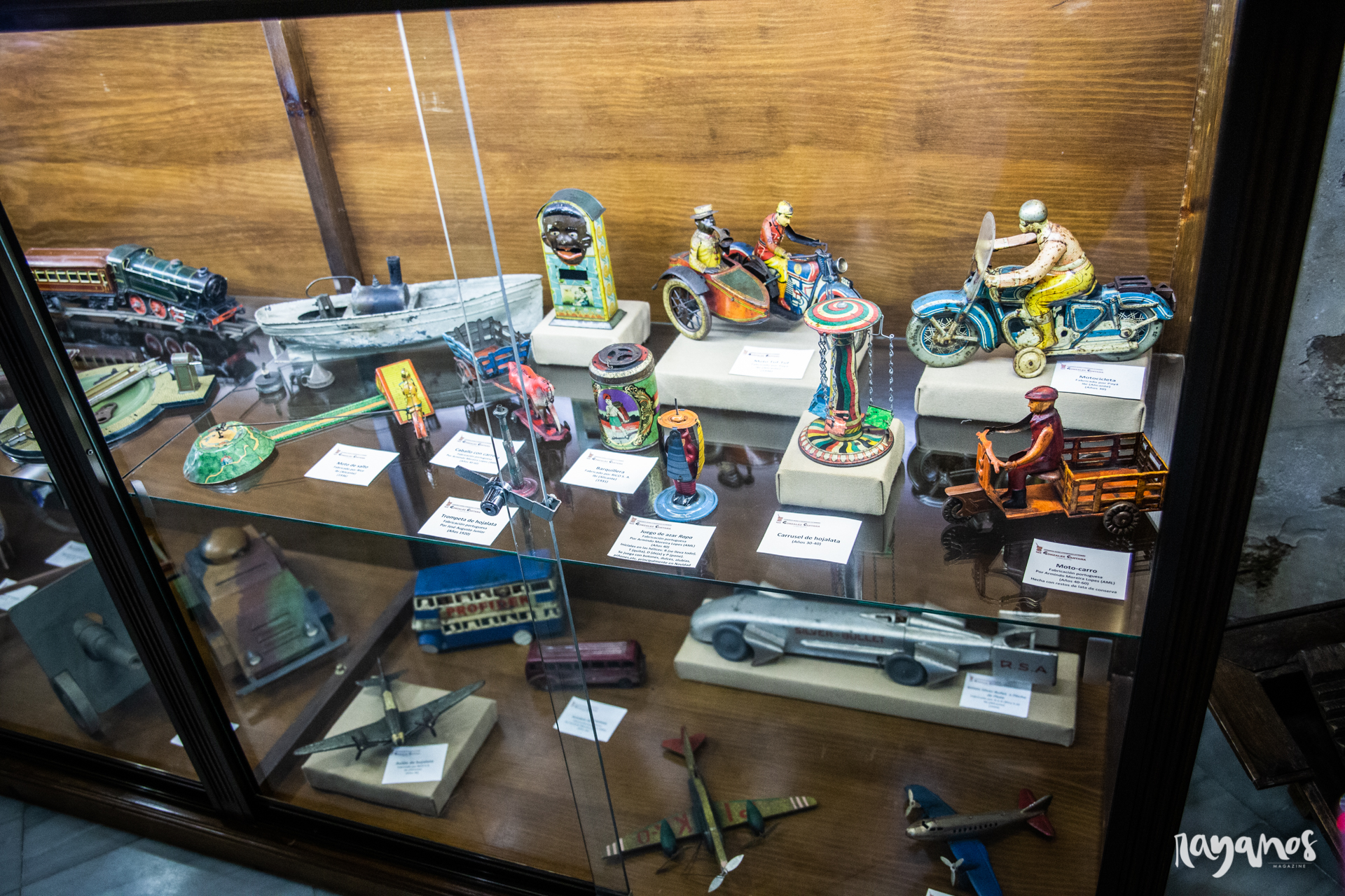 Olivenza, Museo Etnográfico, turismo, turismo rural, Extremadura, Alentejo, Portugal