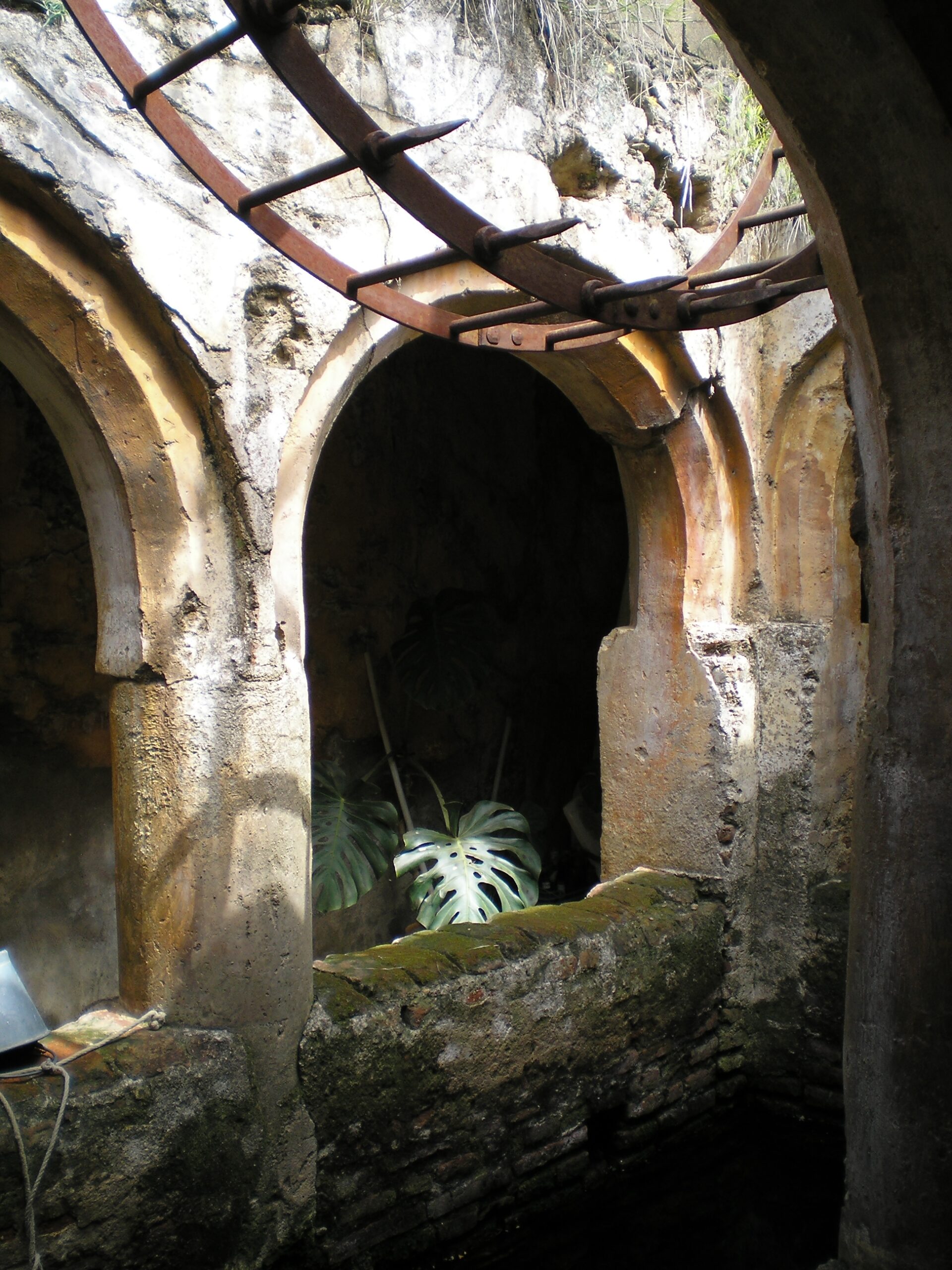 Alconchel, escapadas, turismo, turismo rural, Extremadura