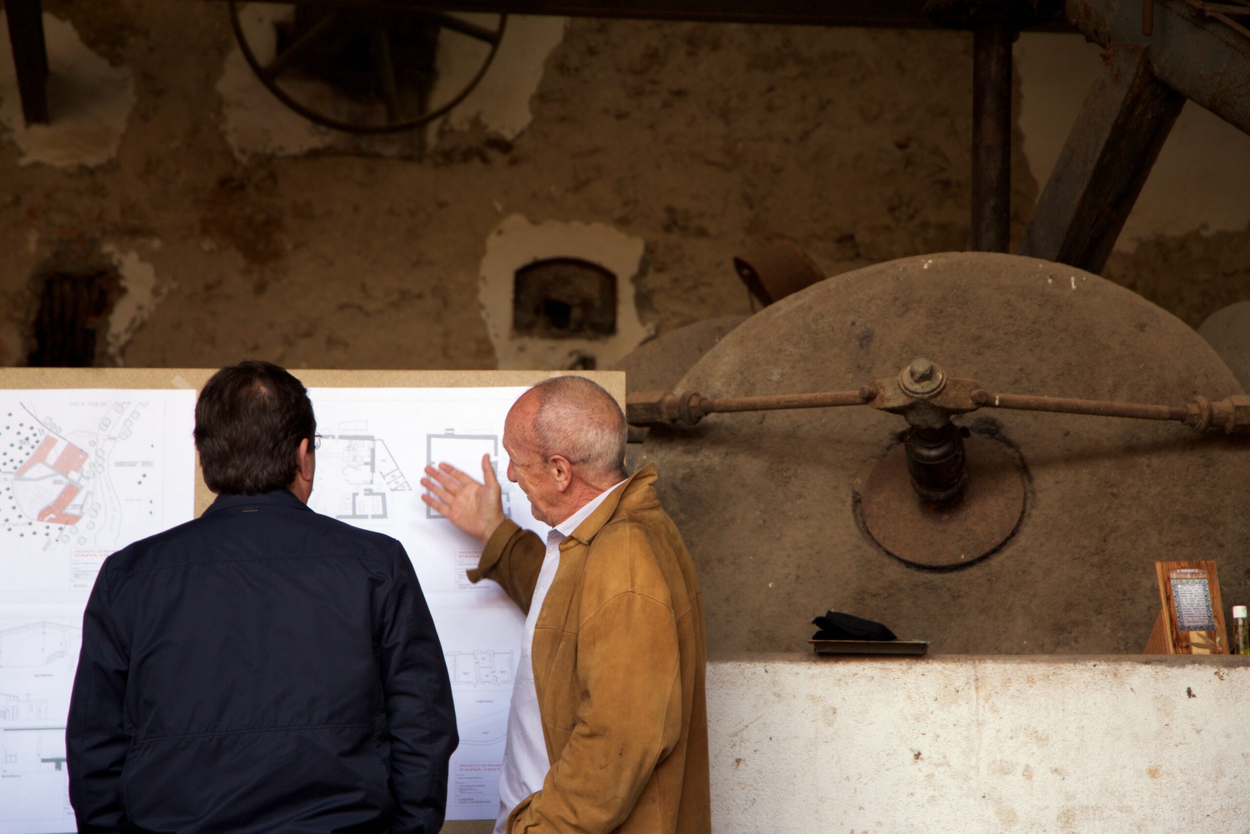 turismo, turismo rural, Villamiel, alojamiento de lujo, Extremadura, Sierra de Gata