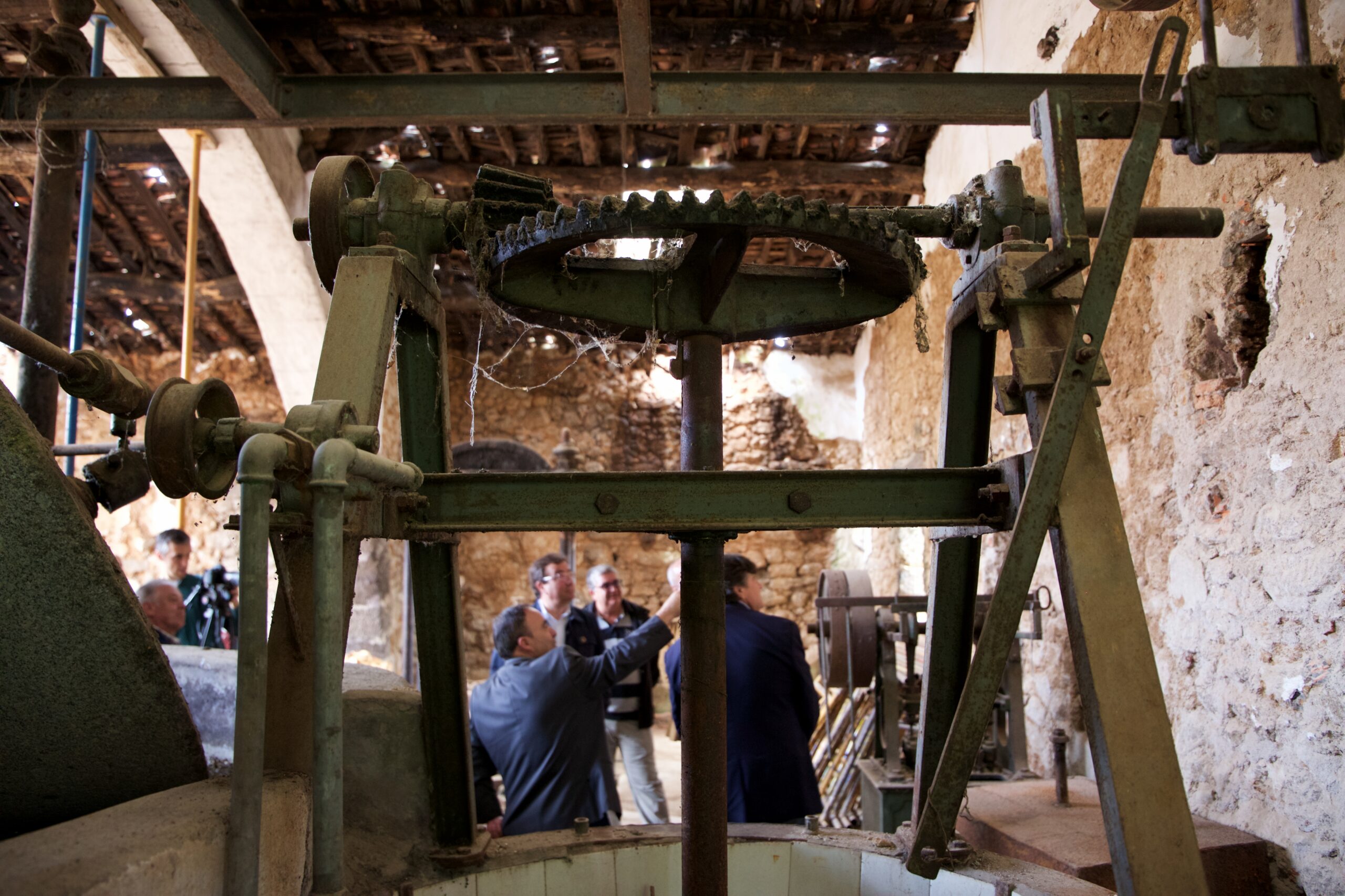 turismo, turismo rural, Villamiel, alojamiento de lujo, Extremadura, Sierra de Gata