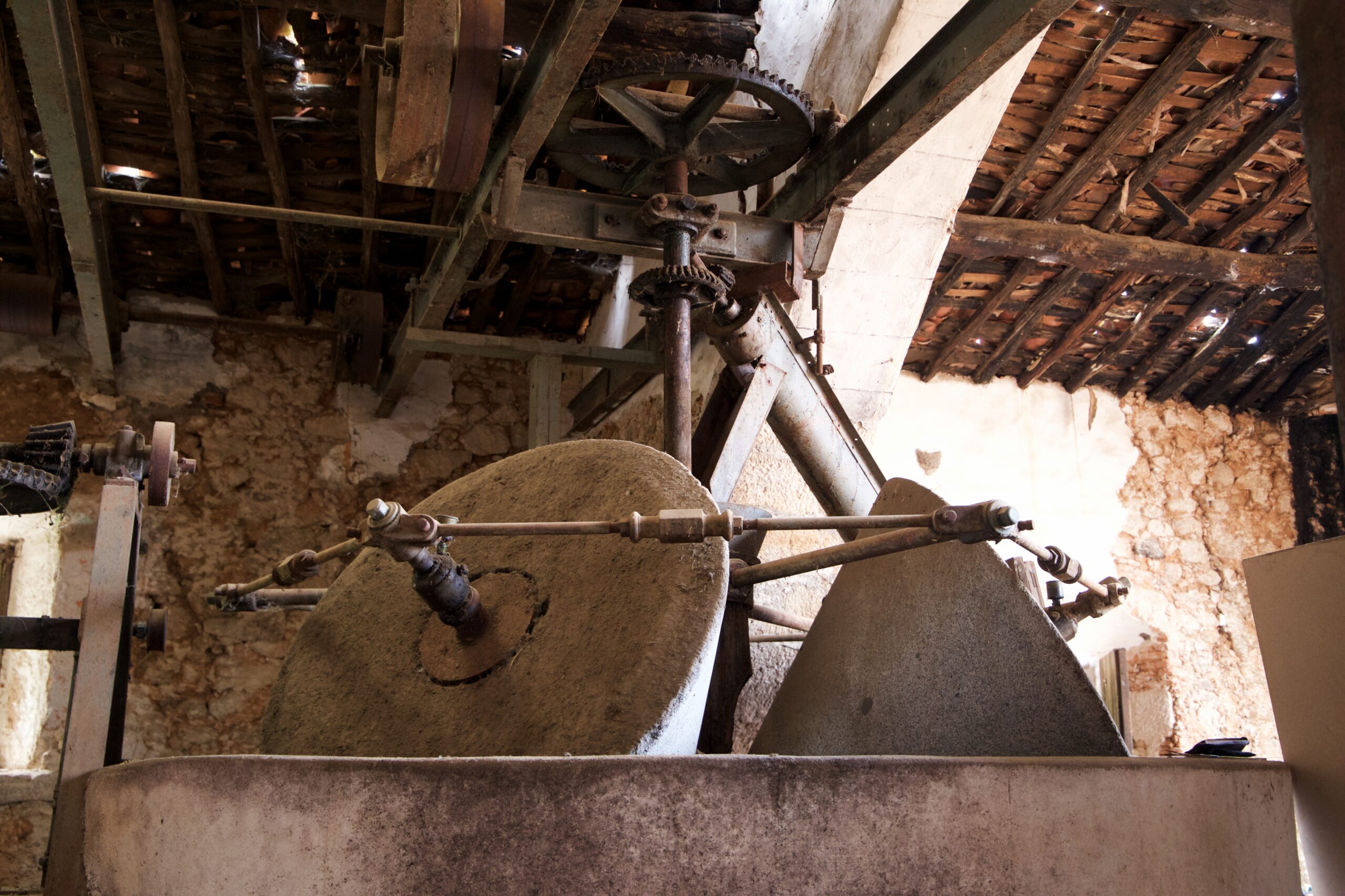 turismo, turismo rural, Villamiel, alojamiento de lujo, Extremadura, Sierra de Gata