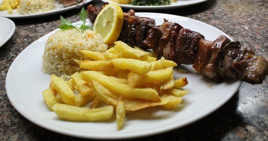 Elvas, restaurantes, gastronomía, turismo gastronómico, turismo, Alentejo