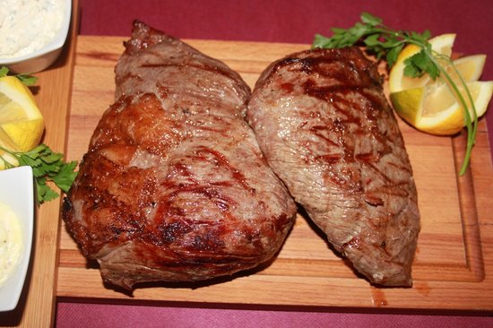 Elvas, restaurantes, gastronomía, turismo gastronómico, turismo, Alentejo