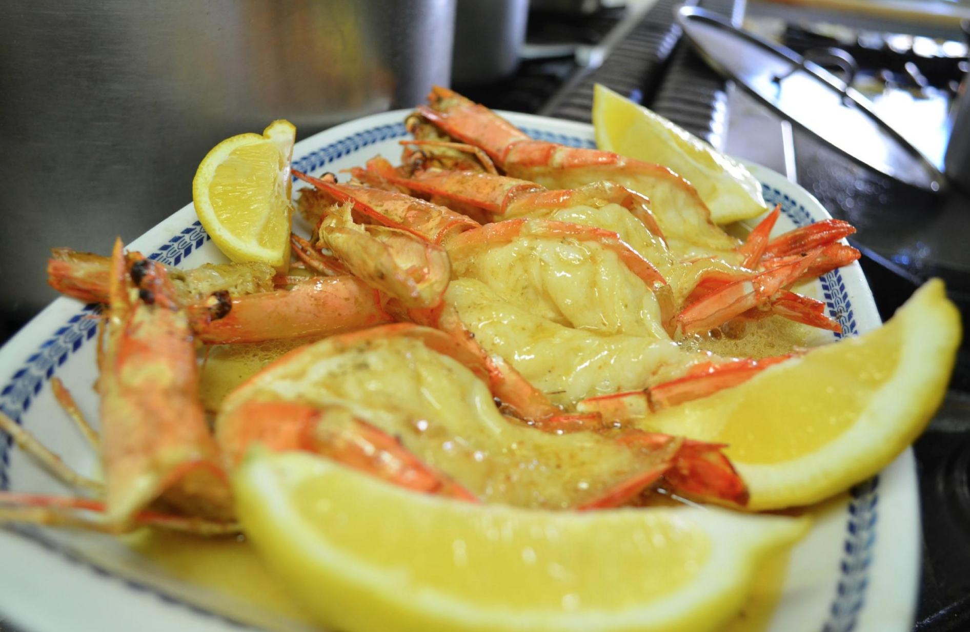 Elvas, restaurantes, gastronomía, turismo gastronómico, turismo, Alentejo