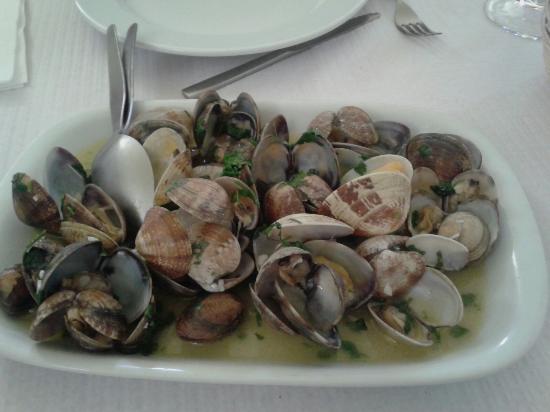 Elvas, restaurantes, gastronomía, turismo gastronómico, turismo, Alentejo