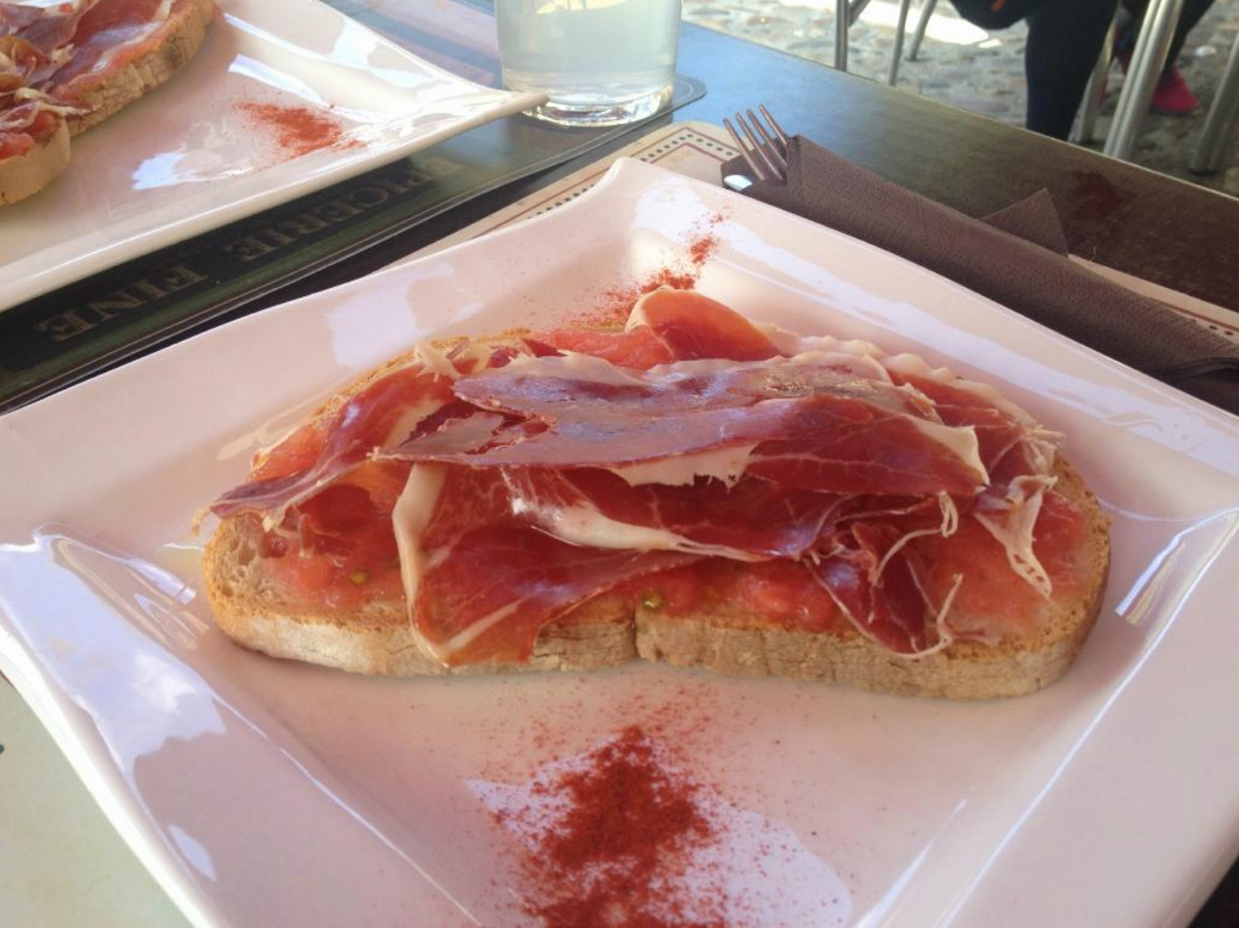 Coria, escapadas, turismo, turismo rural, turismo cultural, Extremadura