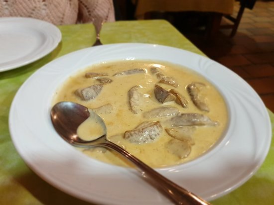 Coria, escapadas, turismo, turismo rural, turismo cultural, Extremadura