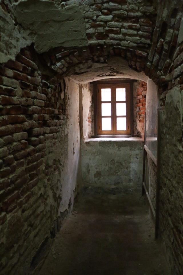 Coria, escapadas, turismo, turismo rural, turismo cultural, Extremadura