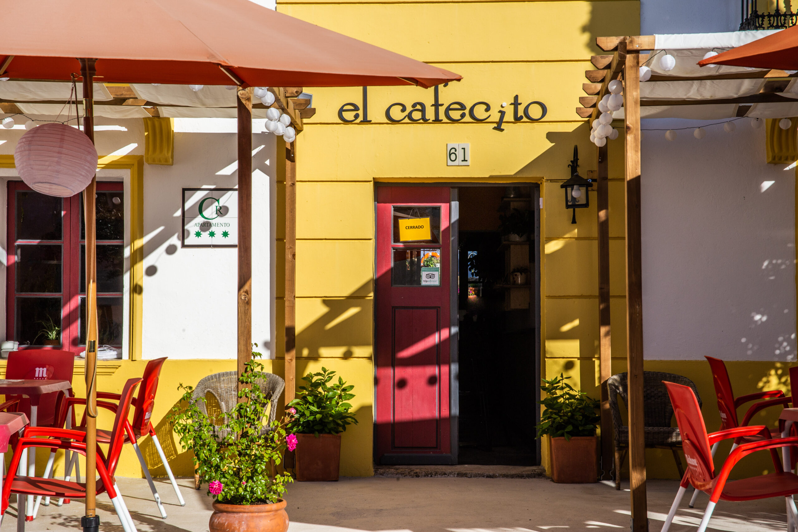 La Fontañera, Salto del Caballo, El Cafecito, casa rural, alojamiento, Valencia de Alcántara, Extremadura