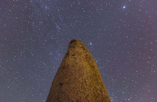 Castelo de Vide, escapadas, turismo, turismo rural, Alentejo