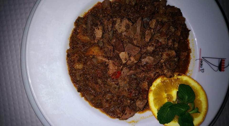 Castelo de Vide, escapadas, turismo, turismo rural, Alentejo