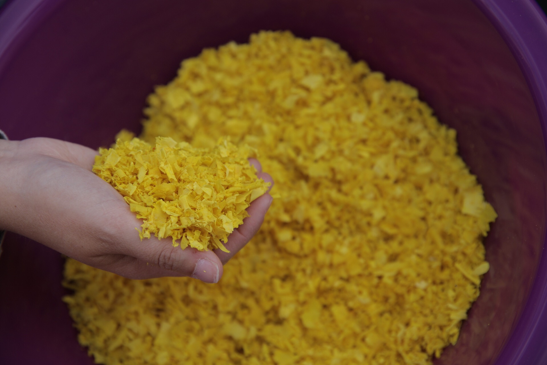 Corpus Christi, San Vicente de Alcántara, turismo, turismo religioso, cultura, Fiesta de Interés Turístico Regional, Extremadura