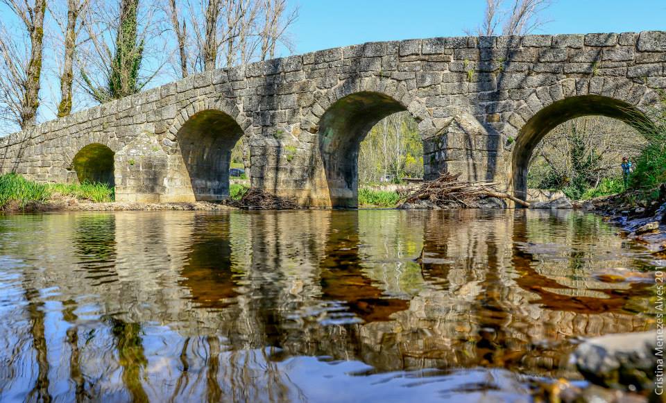 Cheles, Marvão, Portagem, La Codosera, Monsaraz, Valverde del Fresno, Gata, Sierra de Gata, Monte Junto, Alandroal, Penha Garcia, Idanha-a-Nova, Mértola, Alentejo, Extremadura, turismo, turismo fluvial, verano