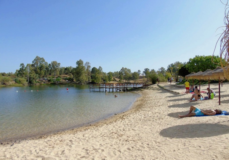 Cheles, Marvão, Portagem, La Codosera, Monsaraz, Valverde del Fresno, Gata, Sierra de Gata, Monte Junto, Alandroal, Penha Garcia, Idanha-a-Nova, Mértola, Alentejo, Extremadura, turismo, turismo fluvial, verano