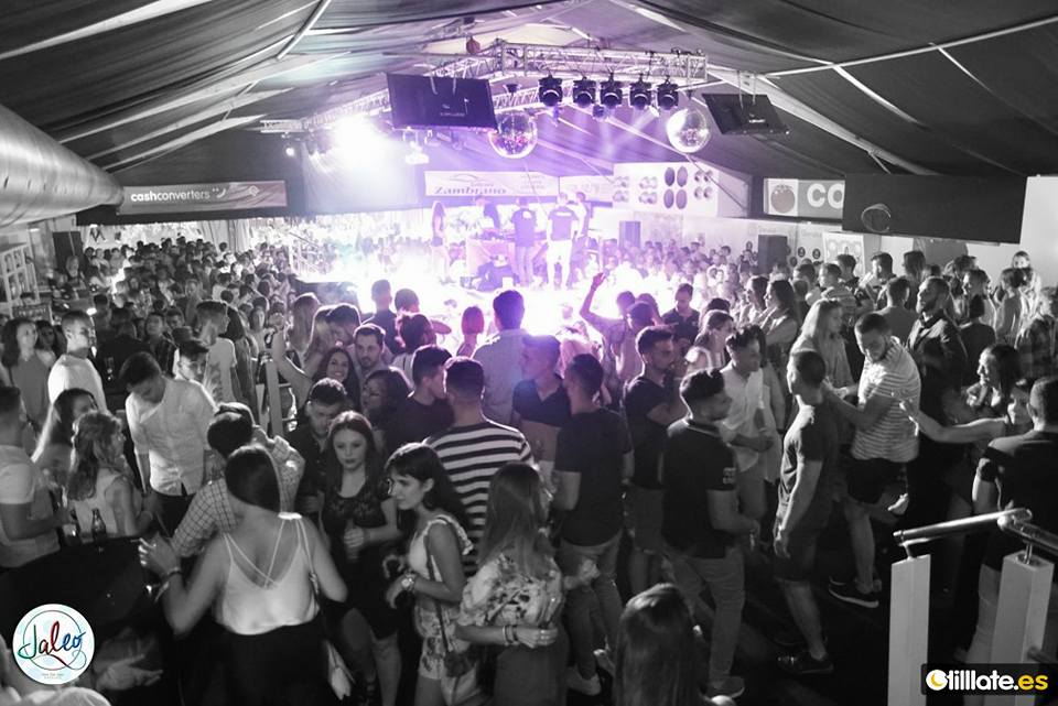 San Juan, Feria de Badajoz, Feria de San Juan, Badajoz, feria, verano, junio, turismo, escapada, turismo rural, destino, Extremadura