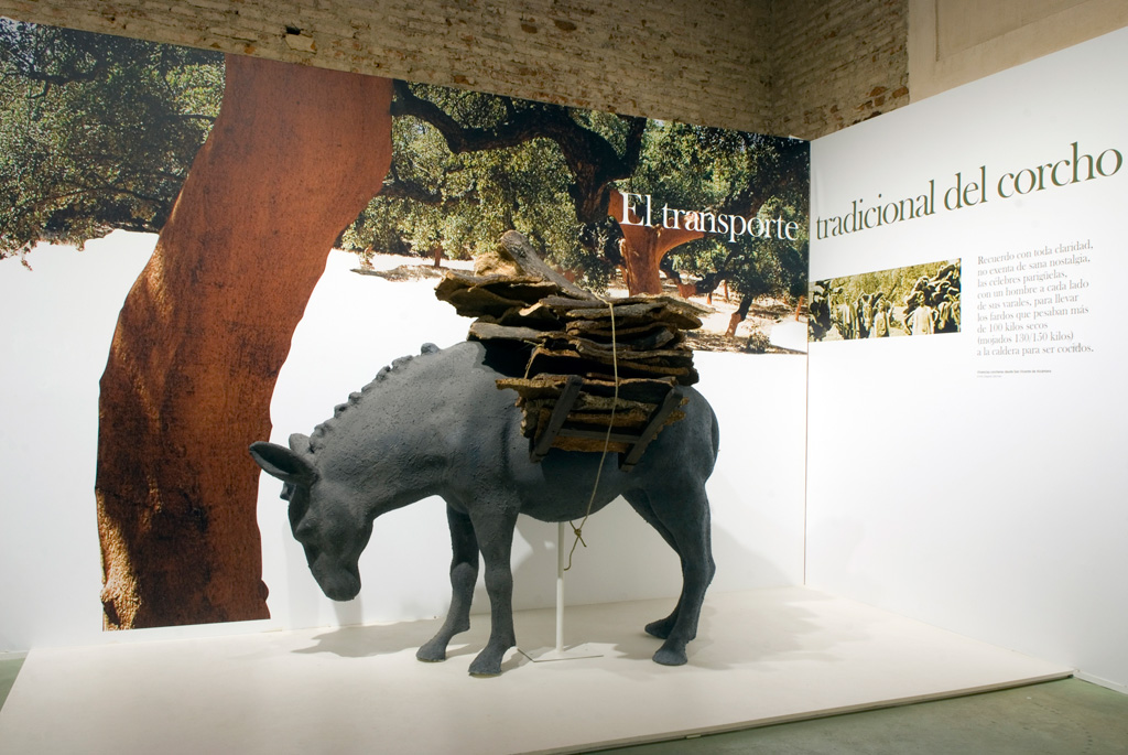 San Vicente de Alcántara, Extremadura, destino, escapadas, turismo, turismo rural