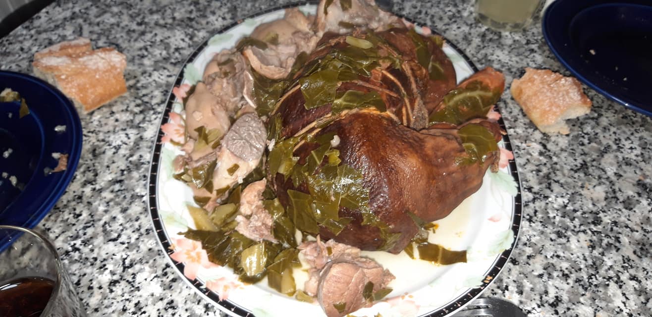 San Vicente de Alcántara, Extremadura, destino, escapadas, turismo, turismo rural